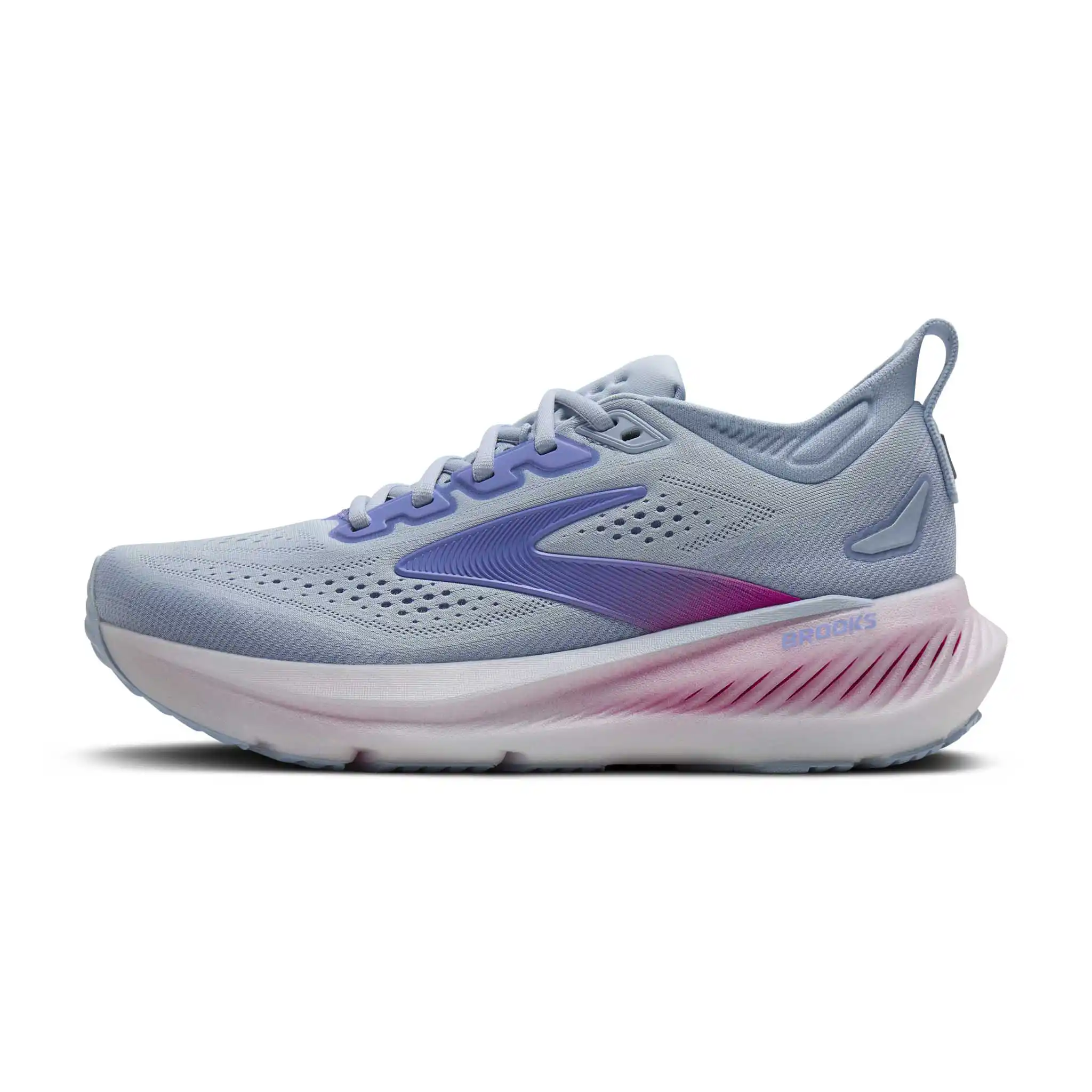 Brooks Glycerin 23 chaussures de course à pied pour femme - Image 12