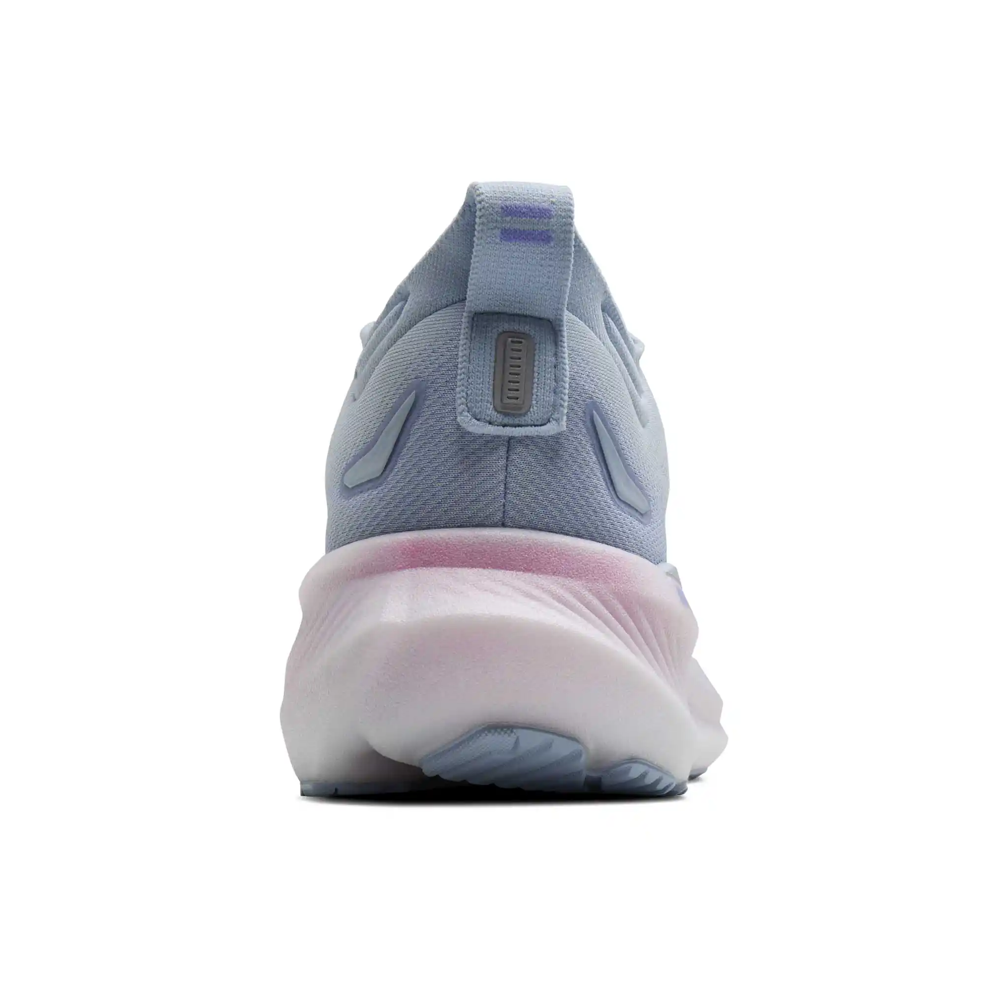 Brooks Glycerin 23 chaussures de course à pied pour femme - Image 13