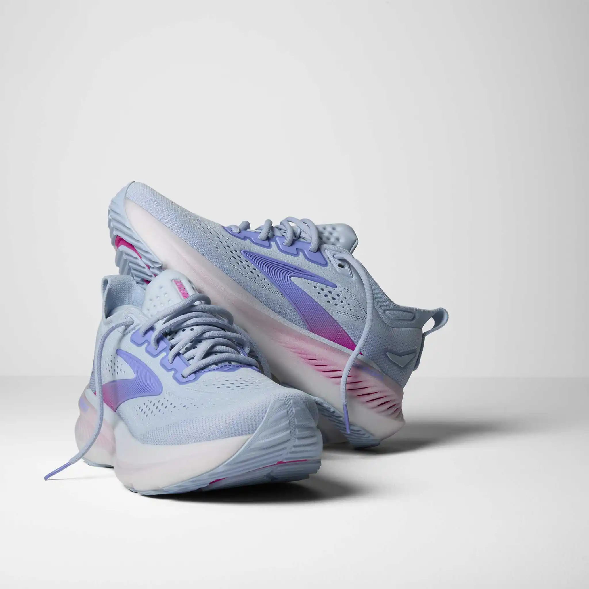 Brooks Glycerin 23 chaussures de course à pied pour femme - Image 17