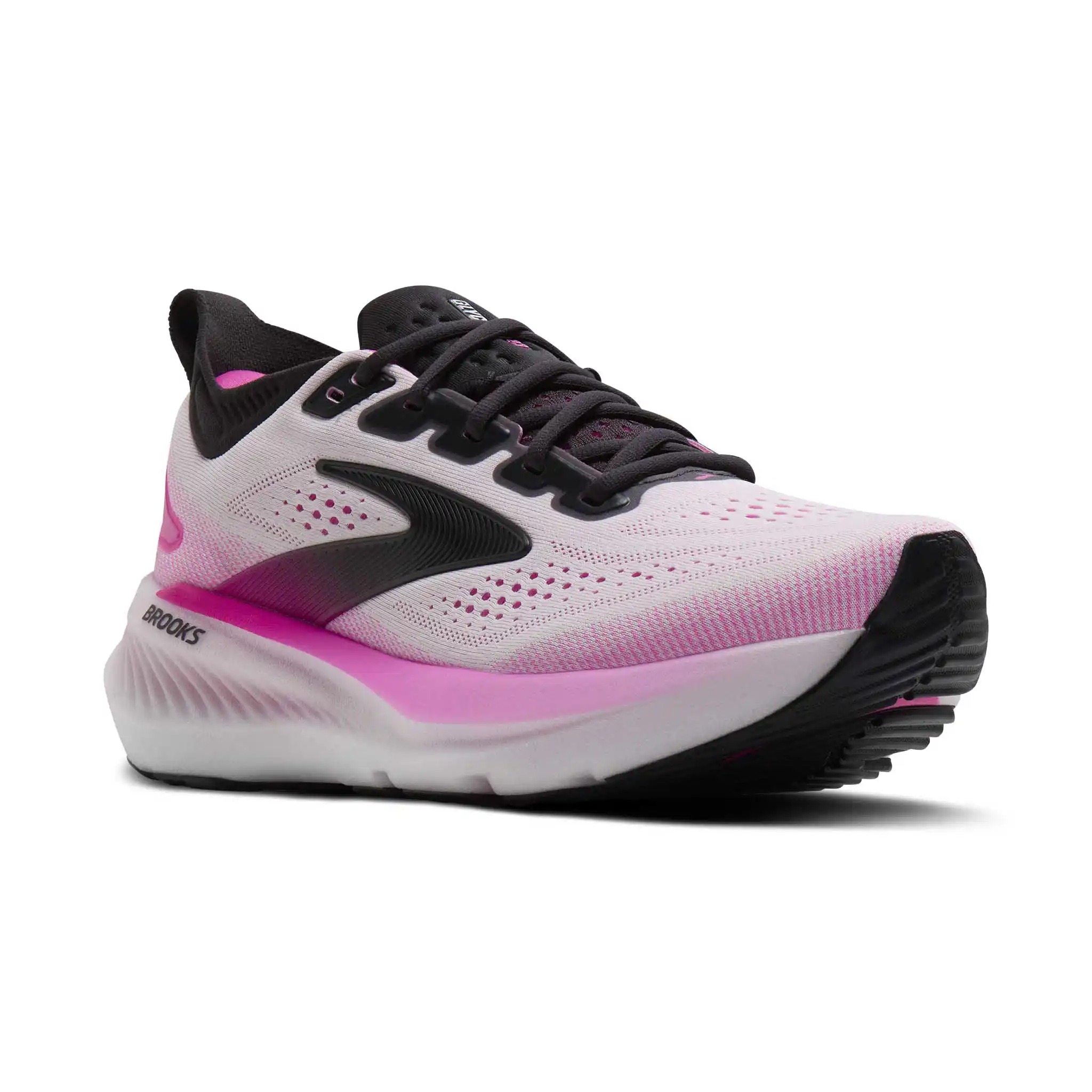 Brooks Glycerin 23 chaussures de course à pied pour femme - Image 2