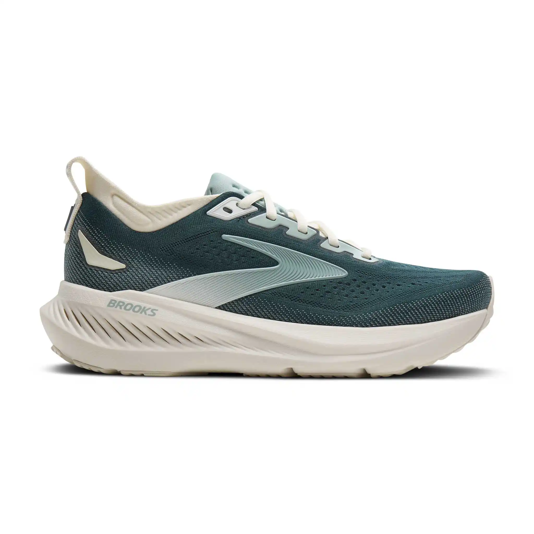 Brooks Glycerin 23 chaussures de course à pied pour homme - Image 10