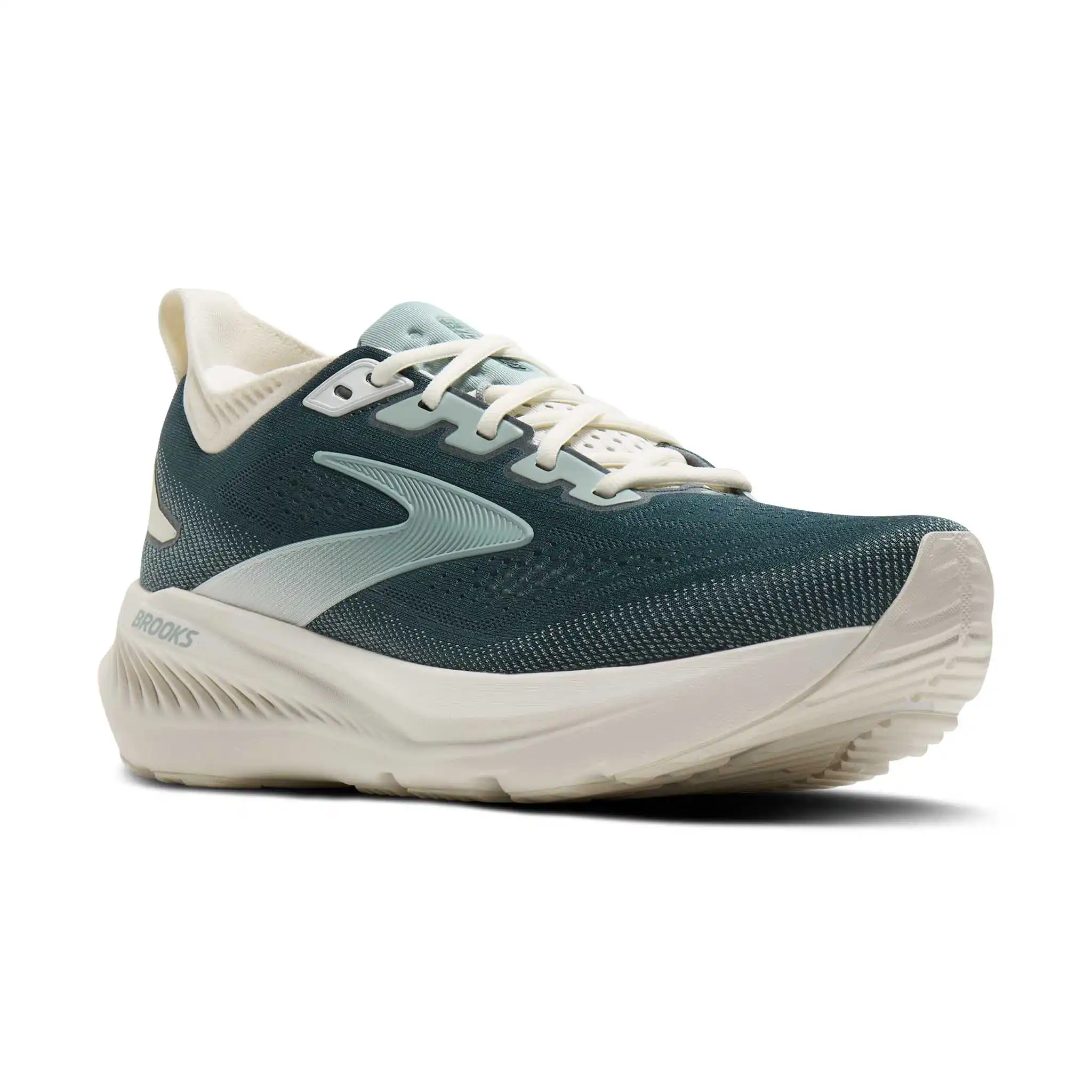 Brooks Glycerin 23 chaussures de course à pied pour homme - Image 11