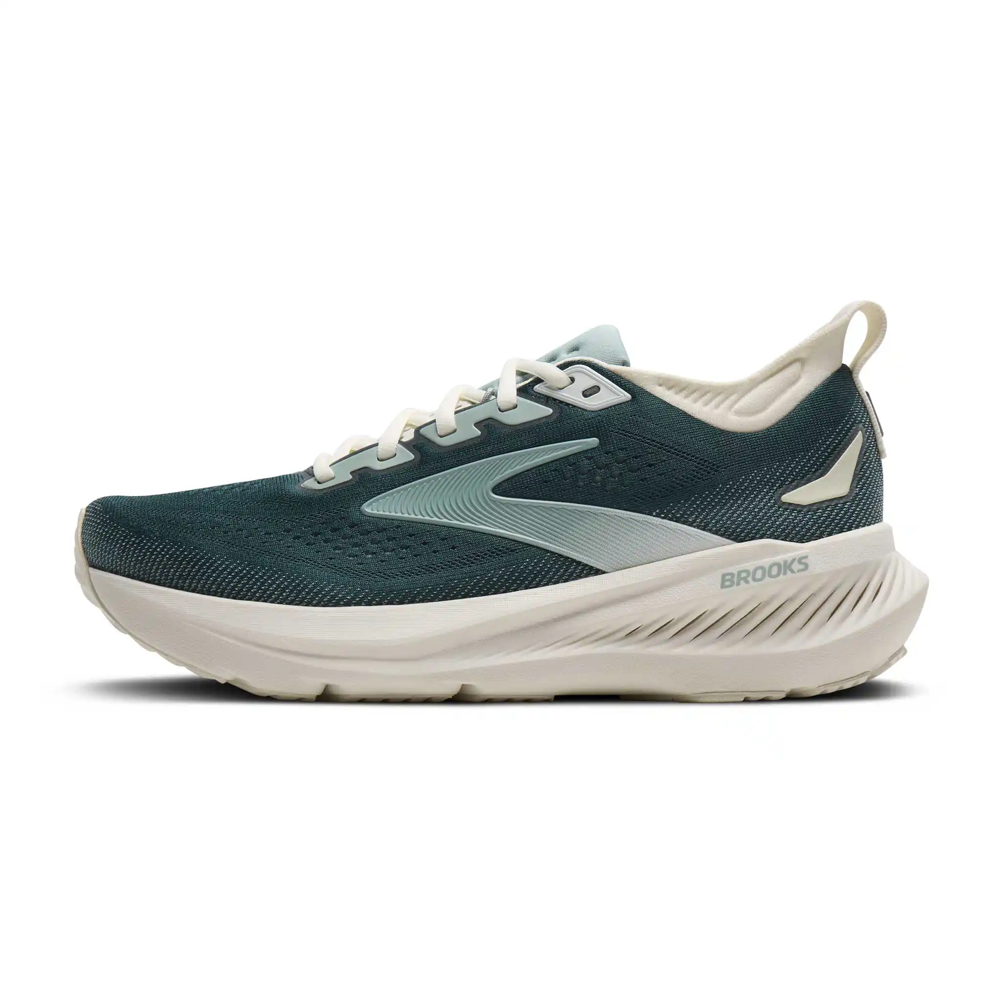 Brooks Glycerin 23 chaussures de course à pied pour homme - Image 12