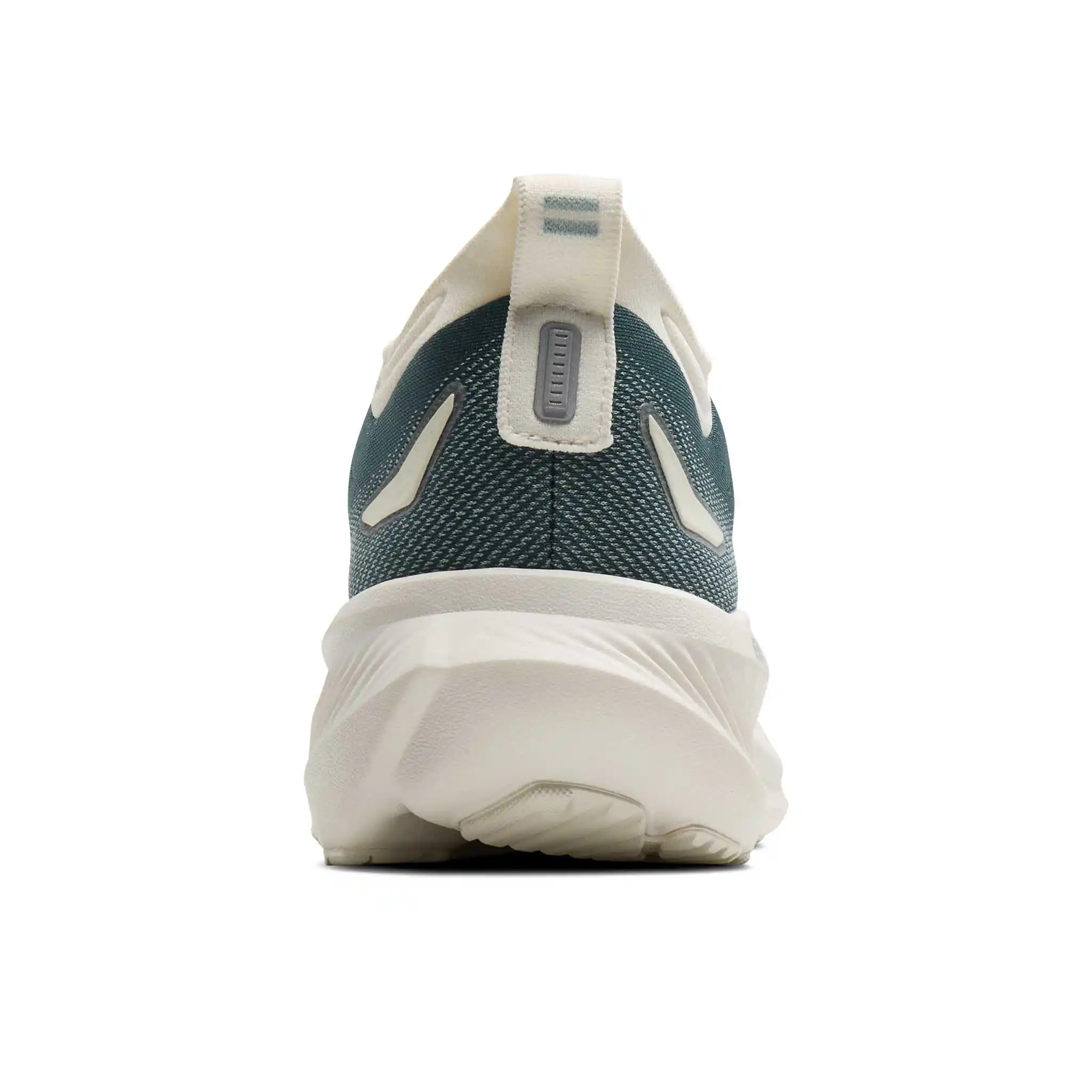 Brooks Glycerin 23 chaussures de course à pied pour homme - Image 13