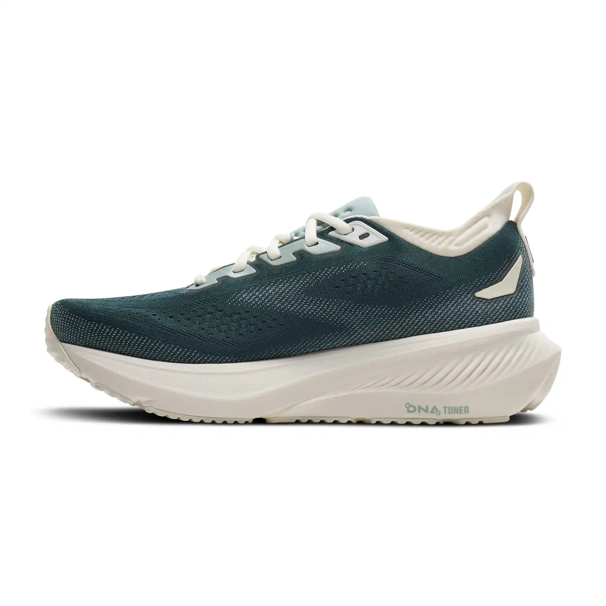 Brooks Glycerin 23 chaussures de course à pied pour homme - Image 14