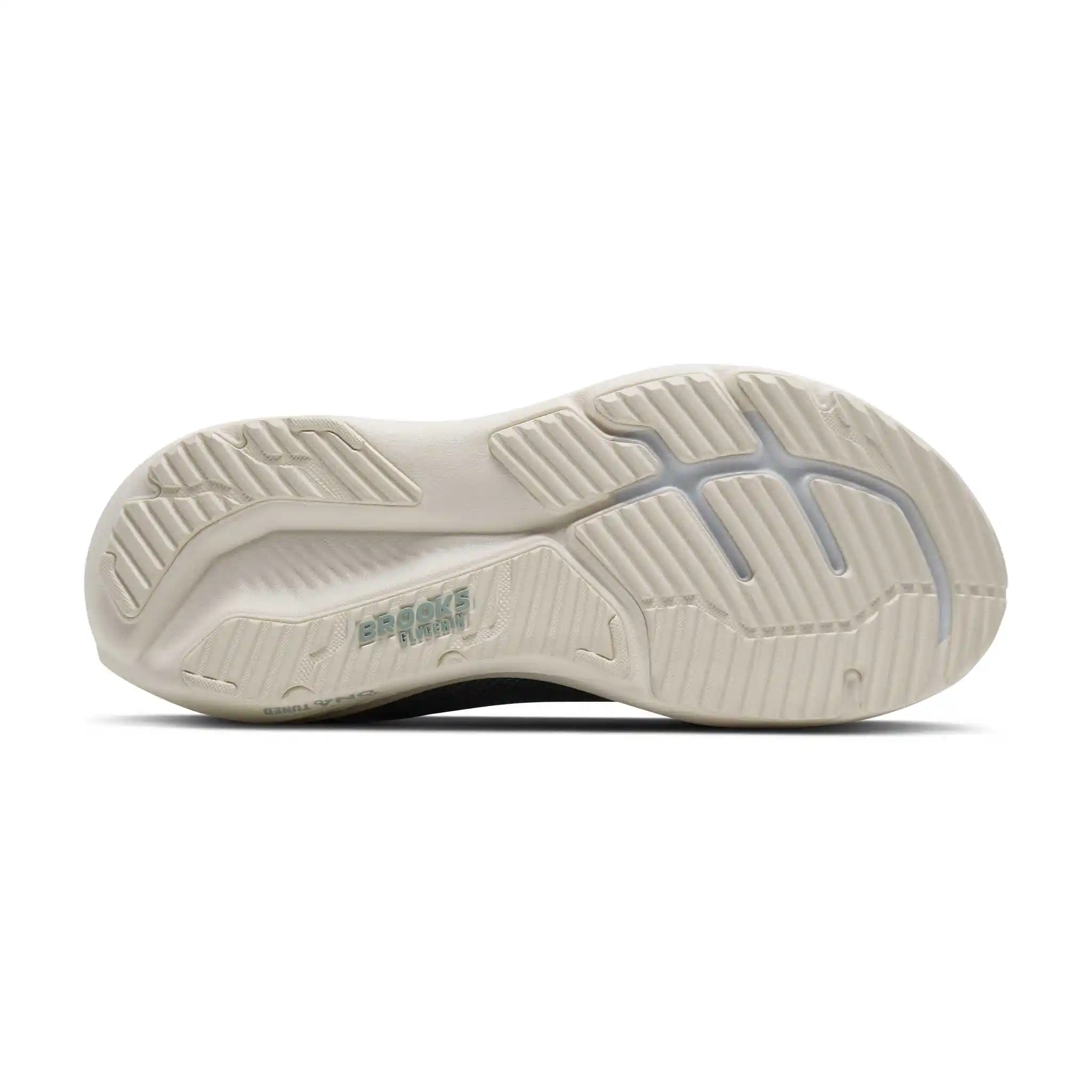 Brooks Glycerin 23 chaussures de course à pied pour homme - Image 16