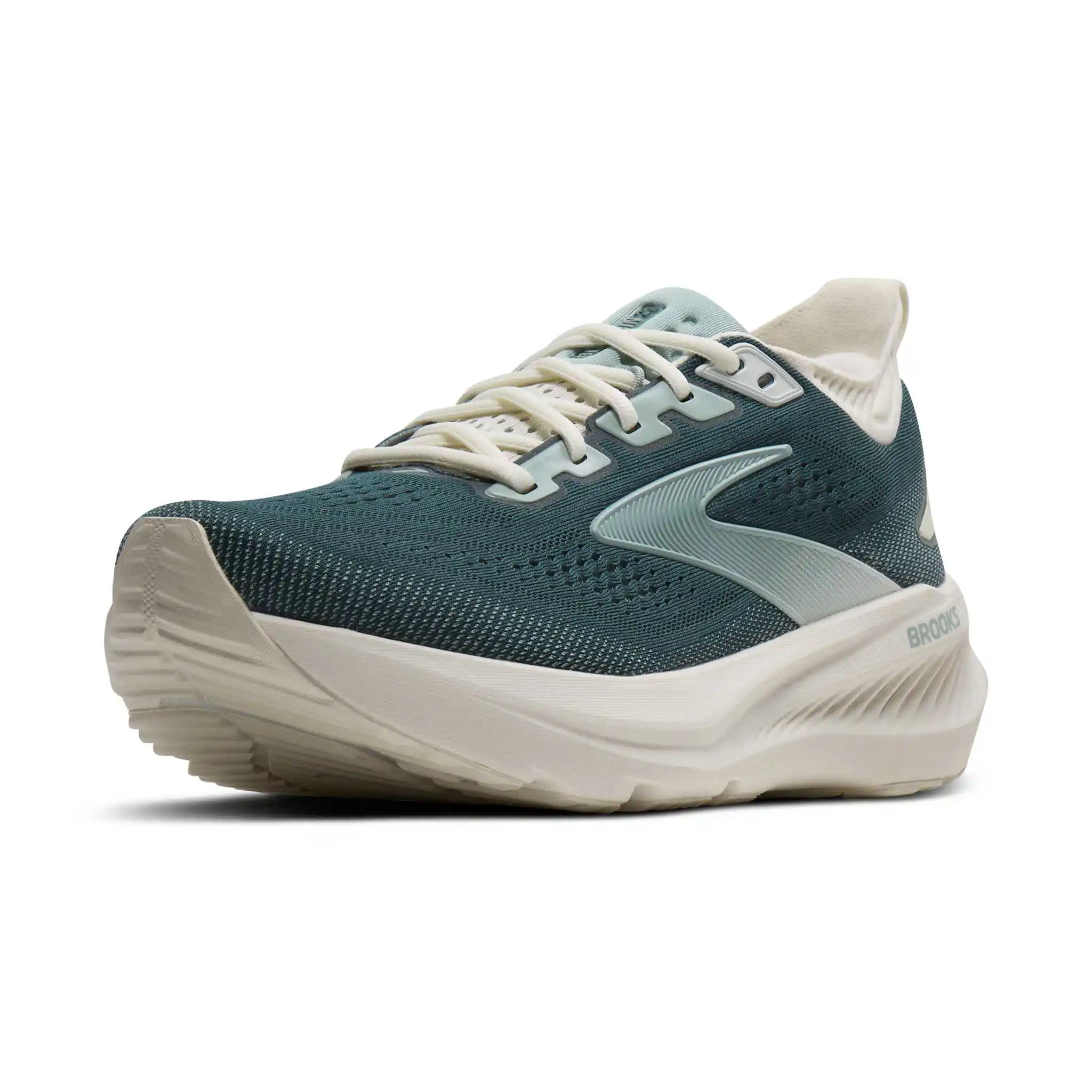 Brooks Glycerin 23 chaussures de course à pied pour homme - Image 18