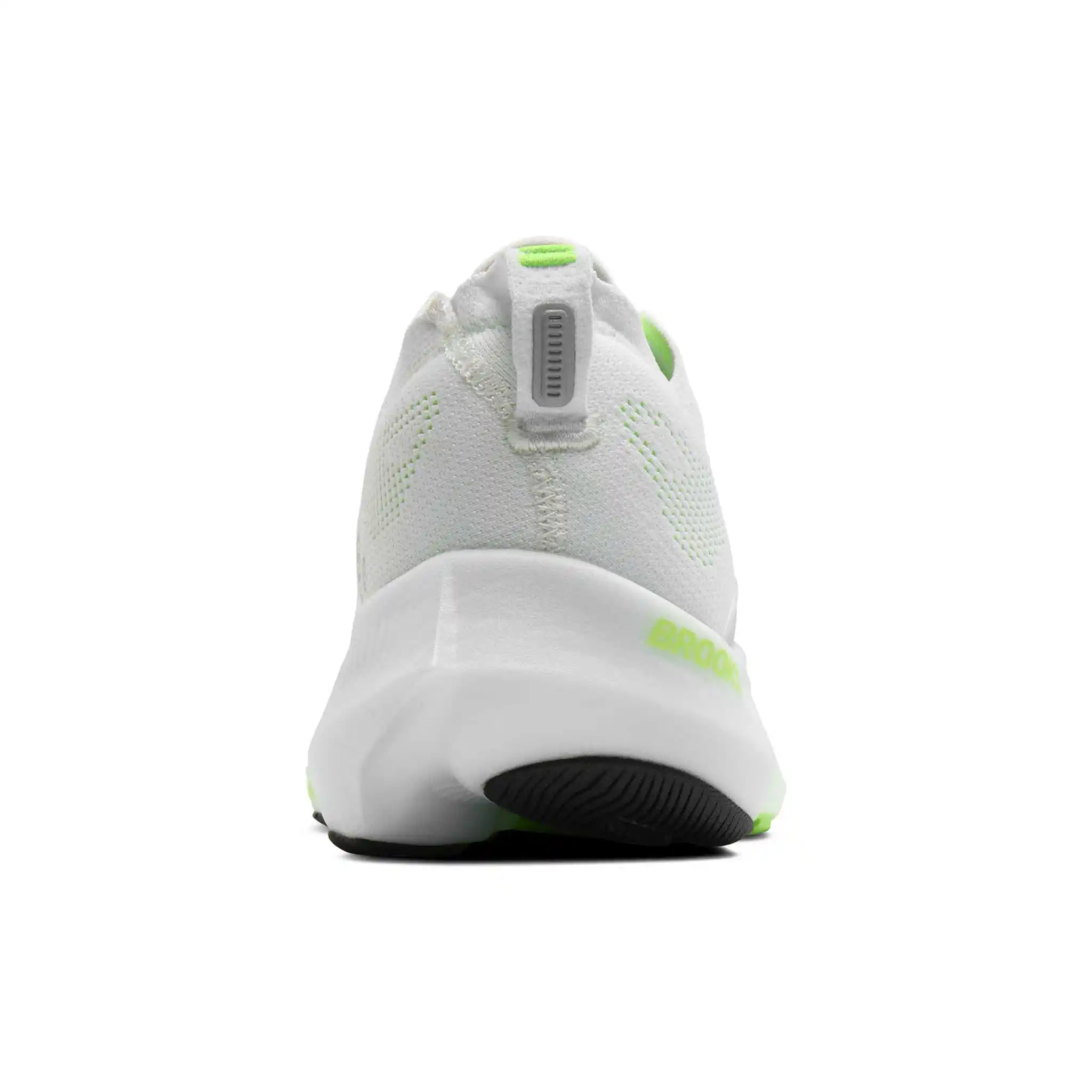 Brooks Glycerin Flex chaussures de course à pied homme - Image 4