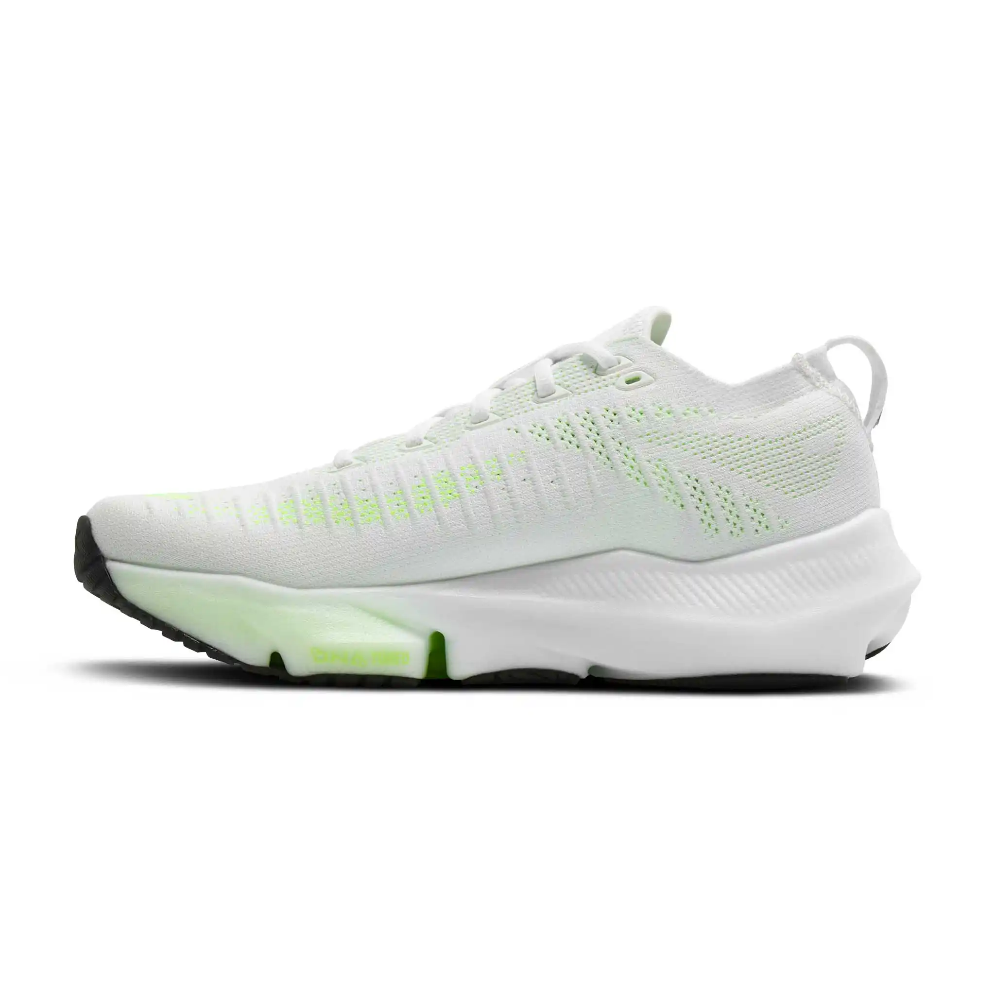Brooks Glycerin Flex chaussures de course à pied homme - Image 5