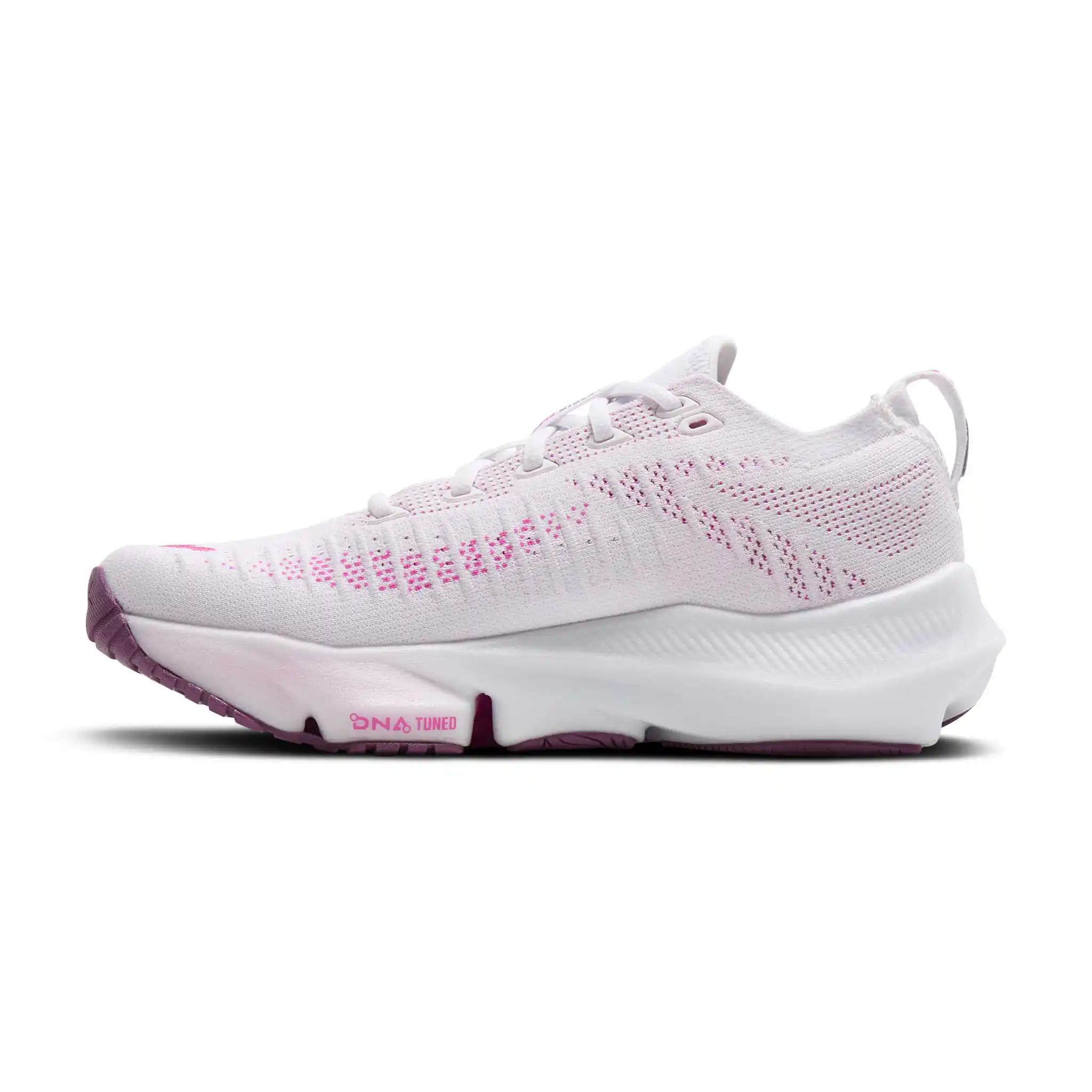 Brooks Glycerin Flex chaussures de course à pied pour femme - Image 7