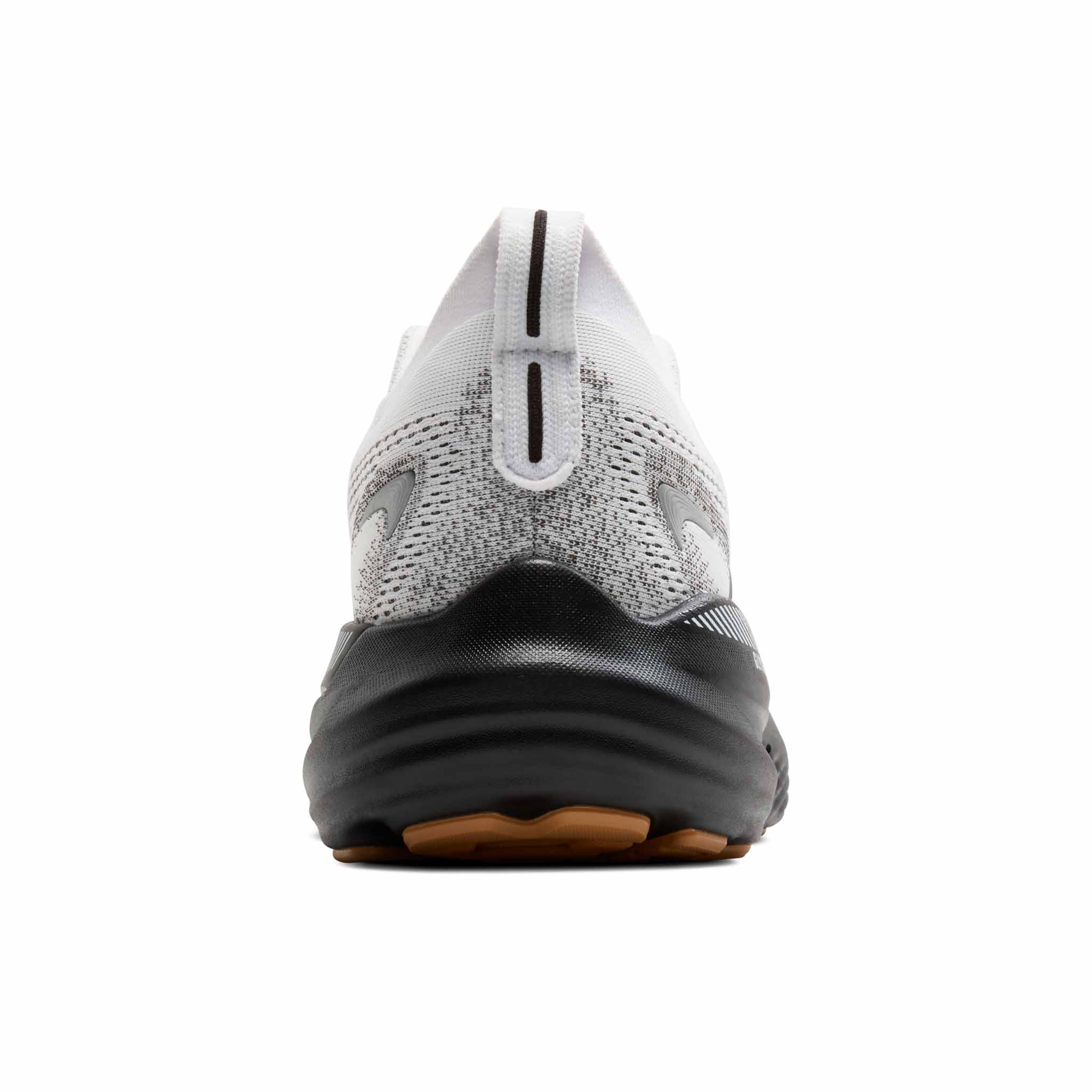 Brooks Glycerin GTS 22 chaussures de course à pied homme - Image 12