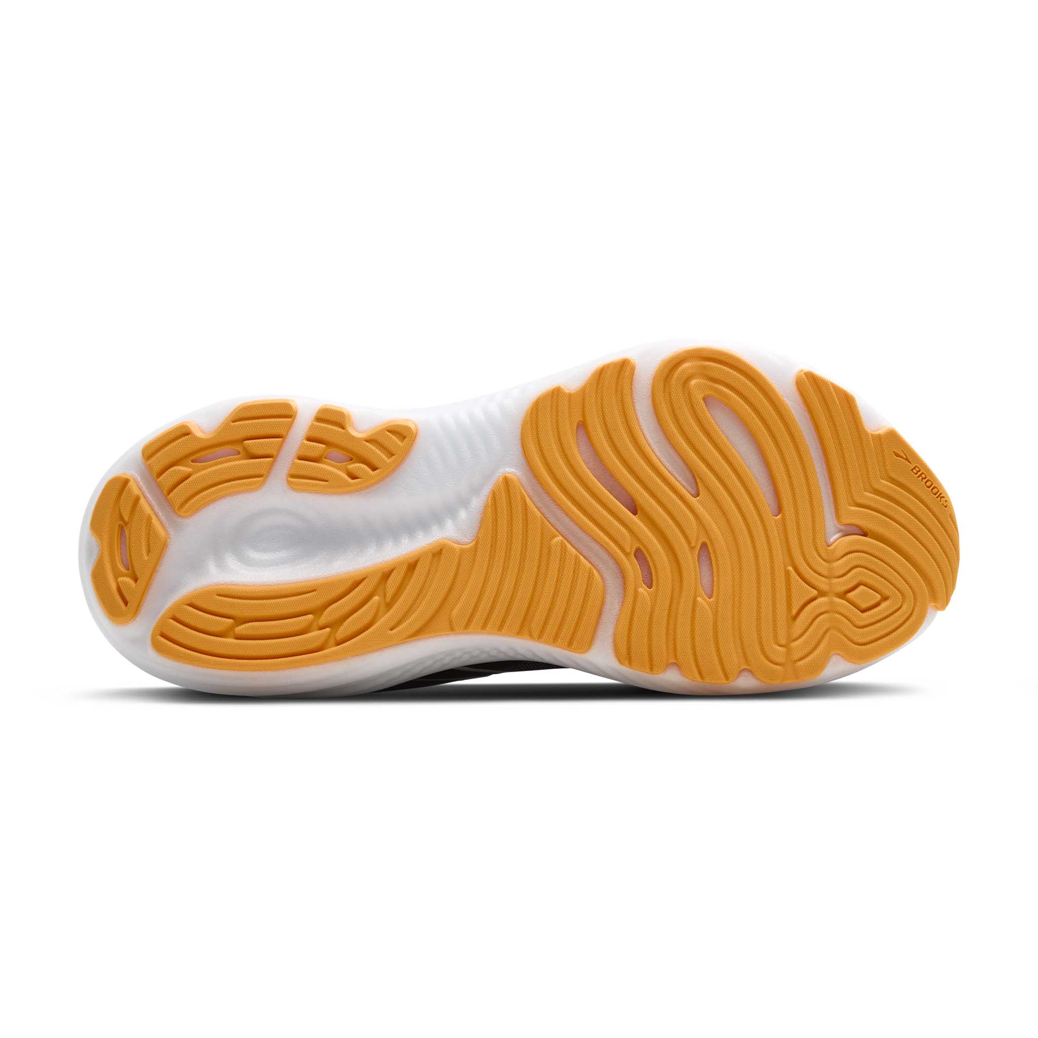 Brooks Glycerin GTS 22 chaussures de course à pied homme - Image 6