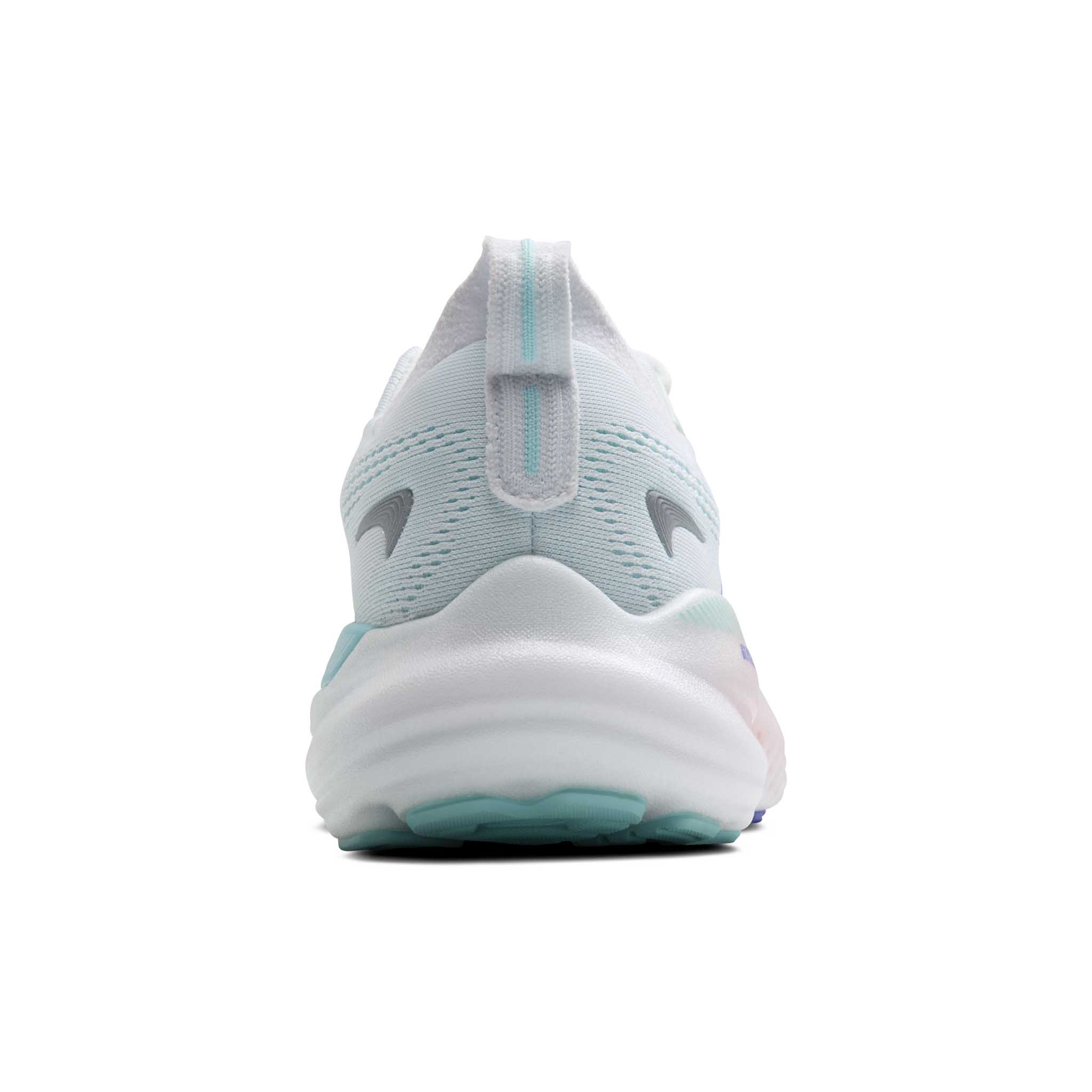 Brooks Glycerin GTS 22 chaussures de course à pied pour femme - Image 16