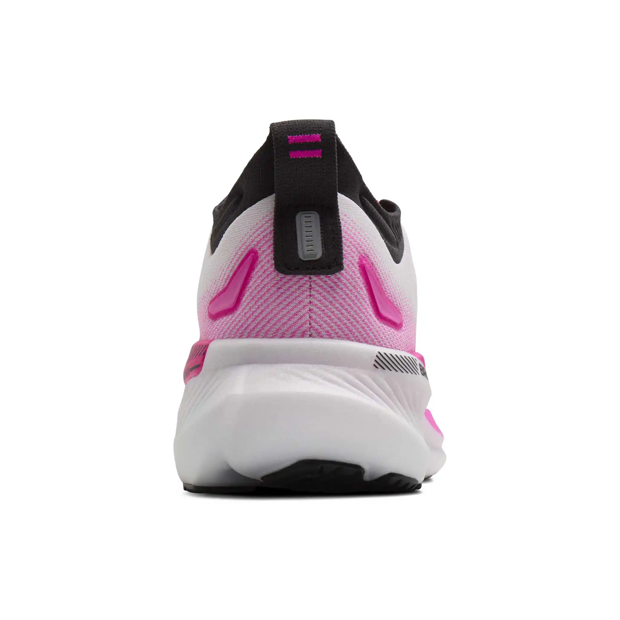 Brooks Glycerin GTS 23 chaussures de course à pied pour femme - Image 4
