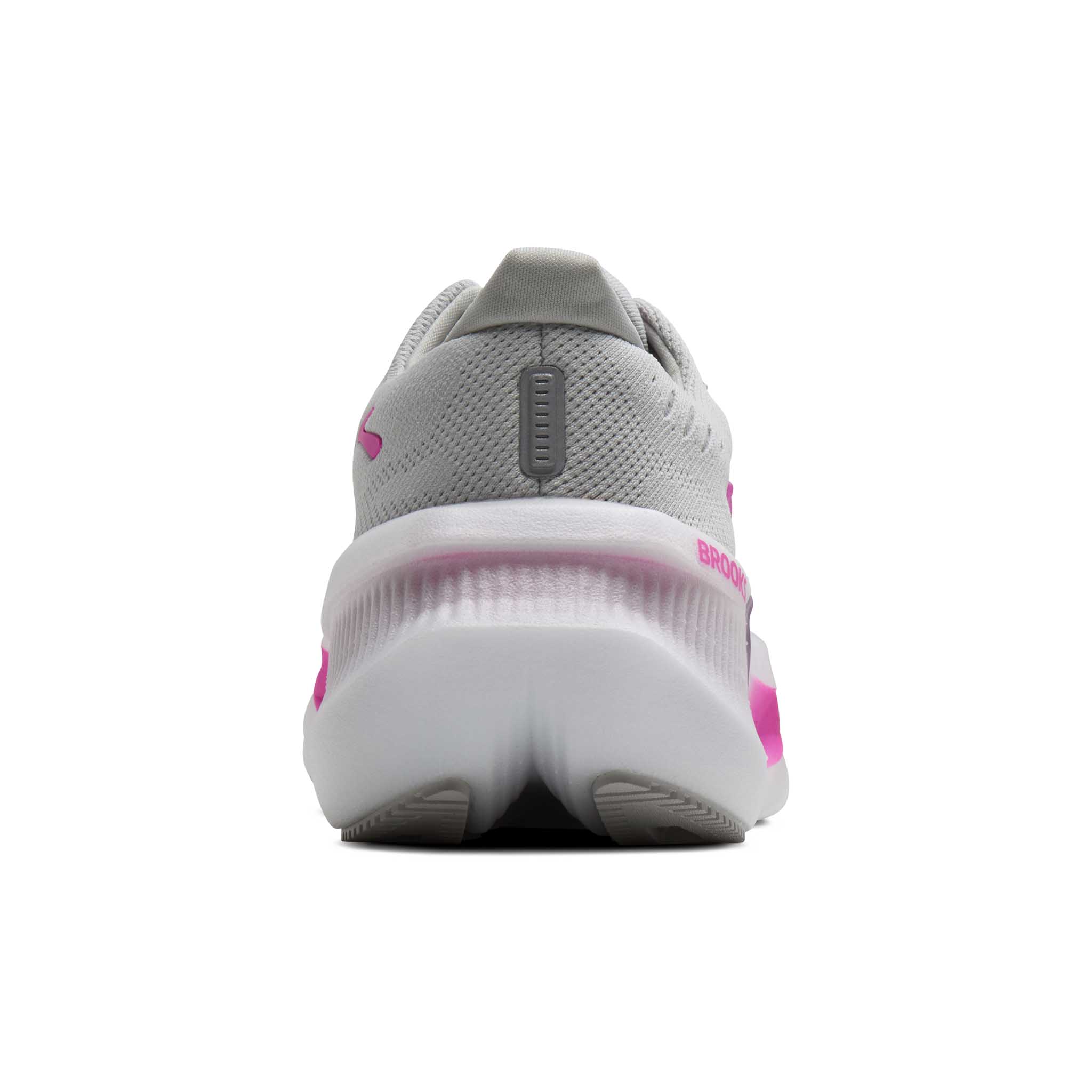 Brooks Glycerin Max 2 chaussures de course à pied pour femme - Image 5