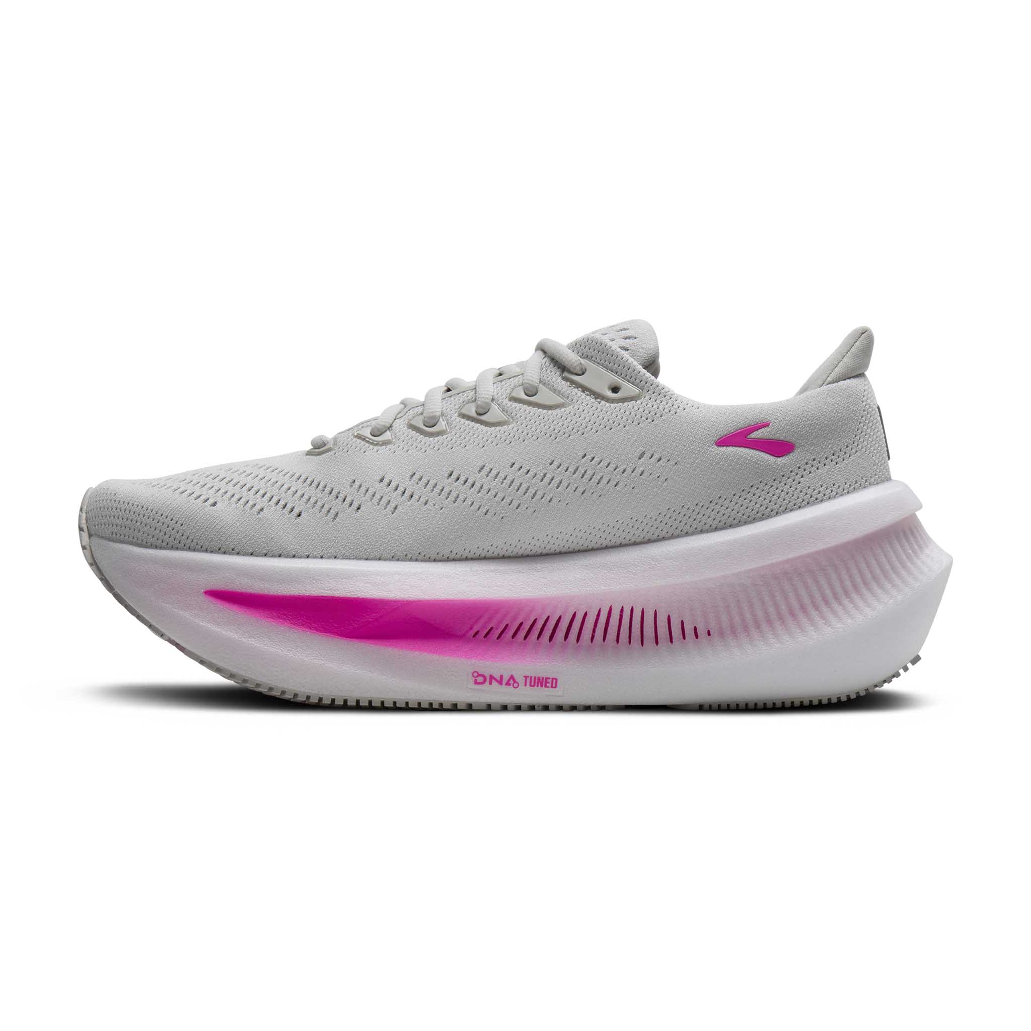 Brooks Glycerin Max 2 chaussures de course à pied pour femme - Image 6