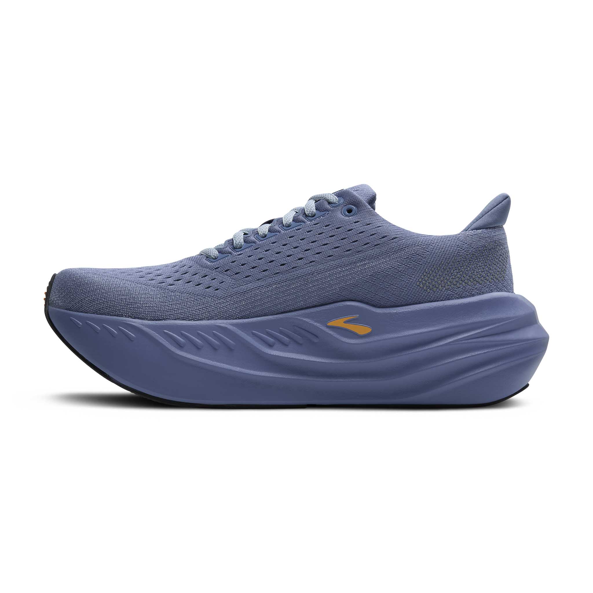 Brooks Glycerin Max chaussures de course à pied homme - Image 5