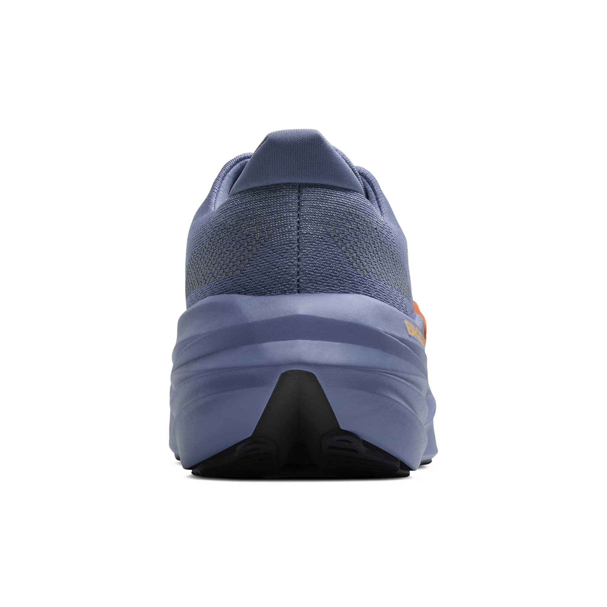 Brooks Glycerin Max chaussures de course à pied homme - Image 7