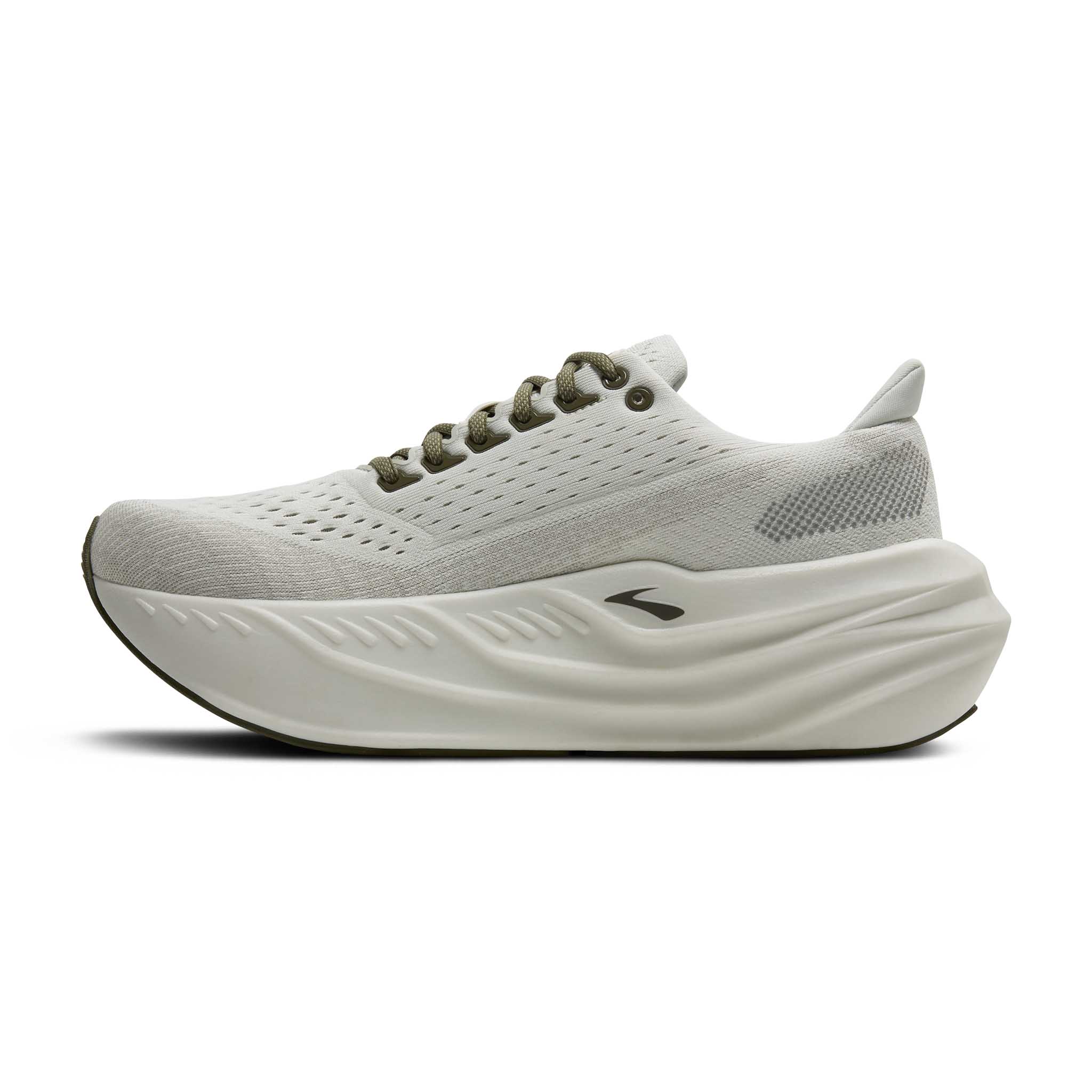 Brooks Glycerin Max chaussures de course à pied homme - Image 9