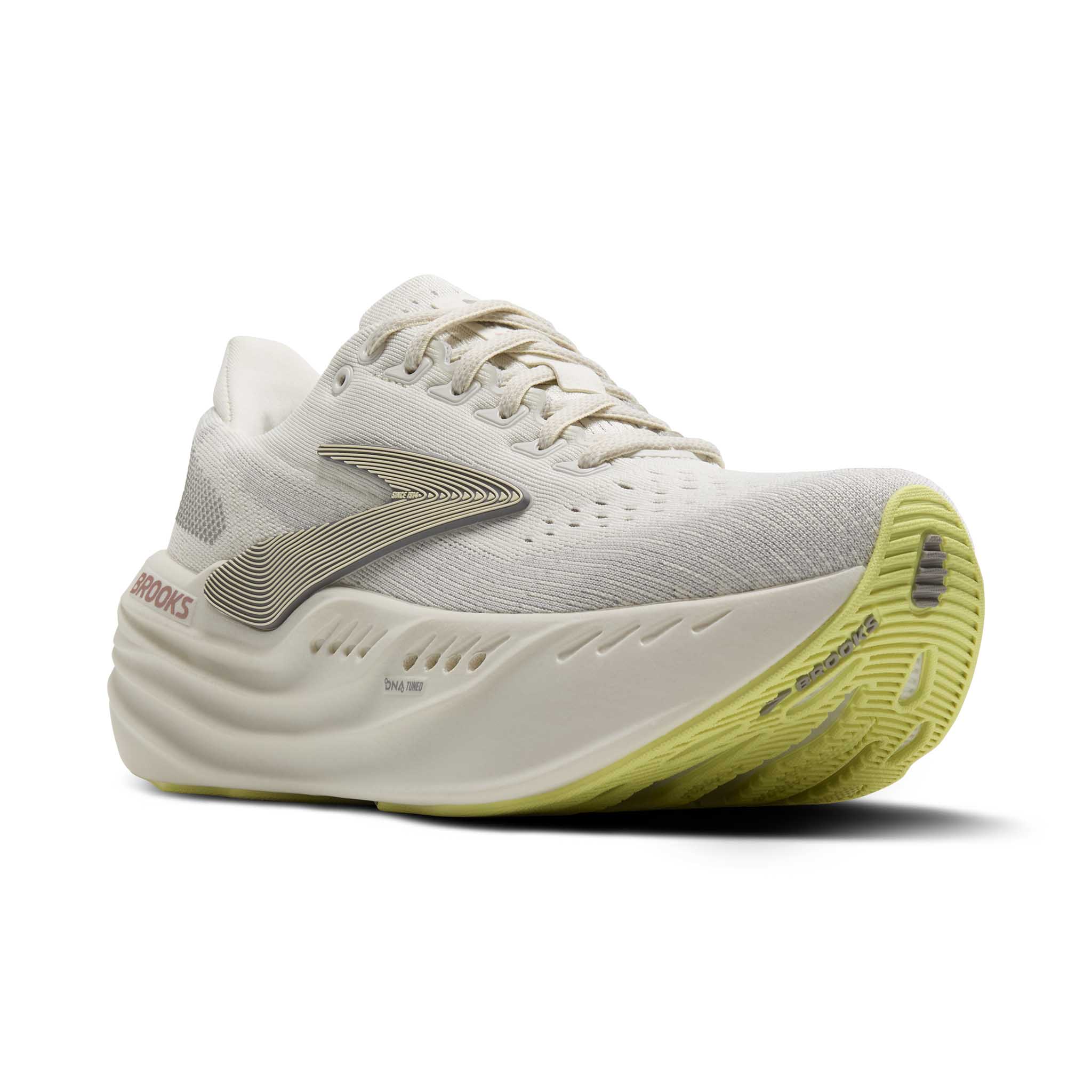 Brooks Glycerin Max chaussures de course à pied pour femme - Image 10