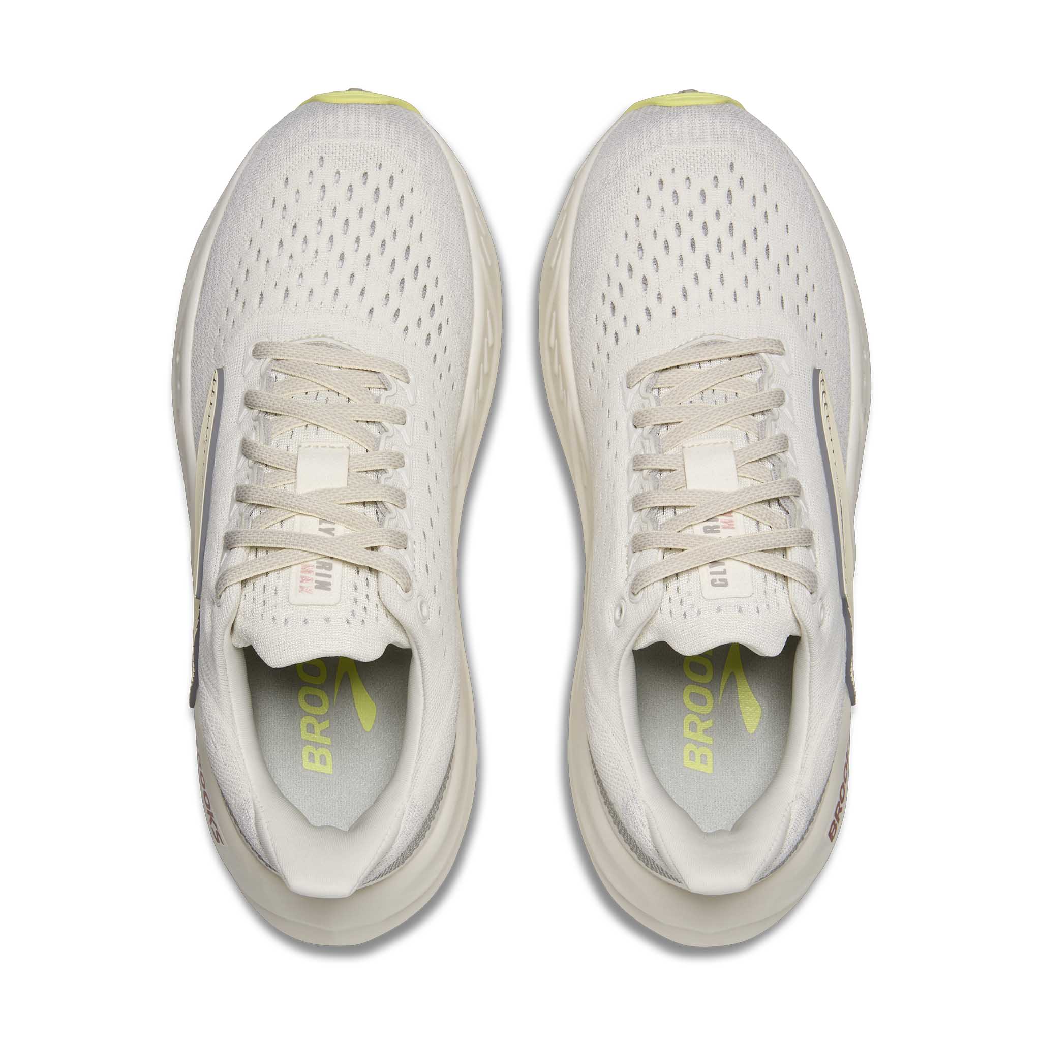 Brooks Glycerin Max chaussures de course à pied pour femme - Image 11