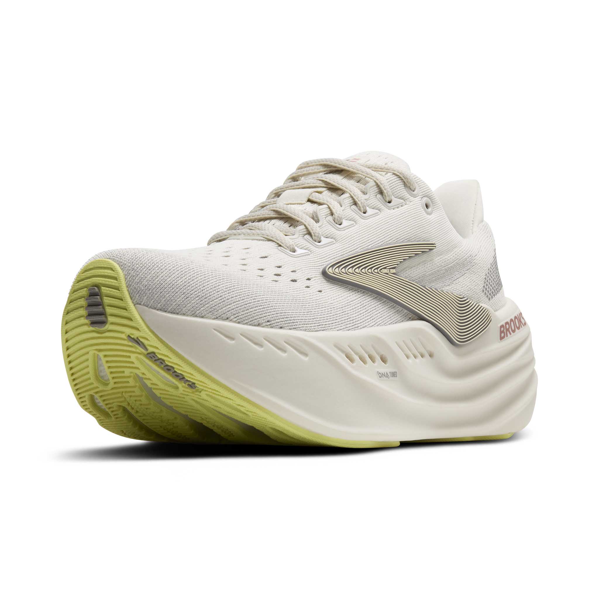 Brooks Glycerin Max chaussures de course à pied pour femme - Image 12