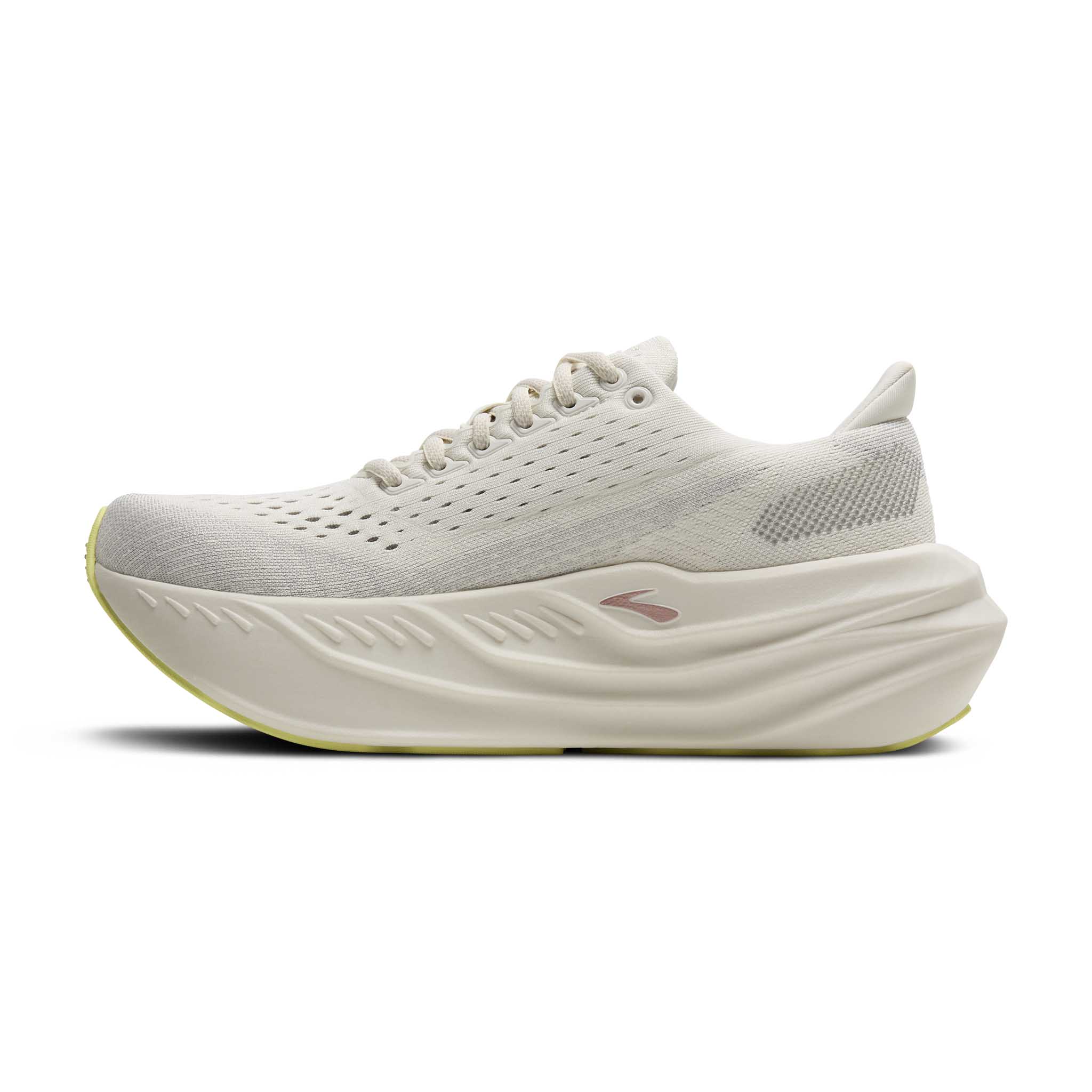 Brooks Glycerin Max chaussures de course à pied pour femme - Image 14