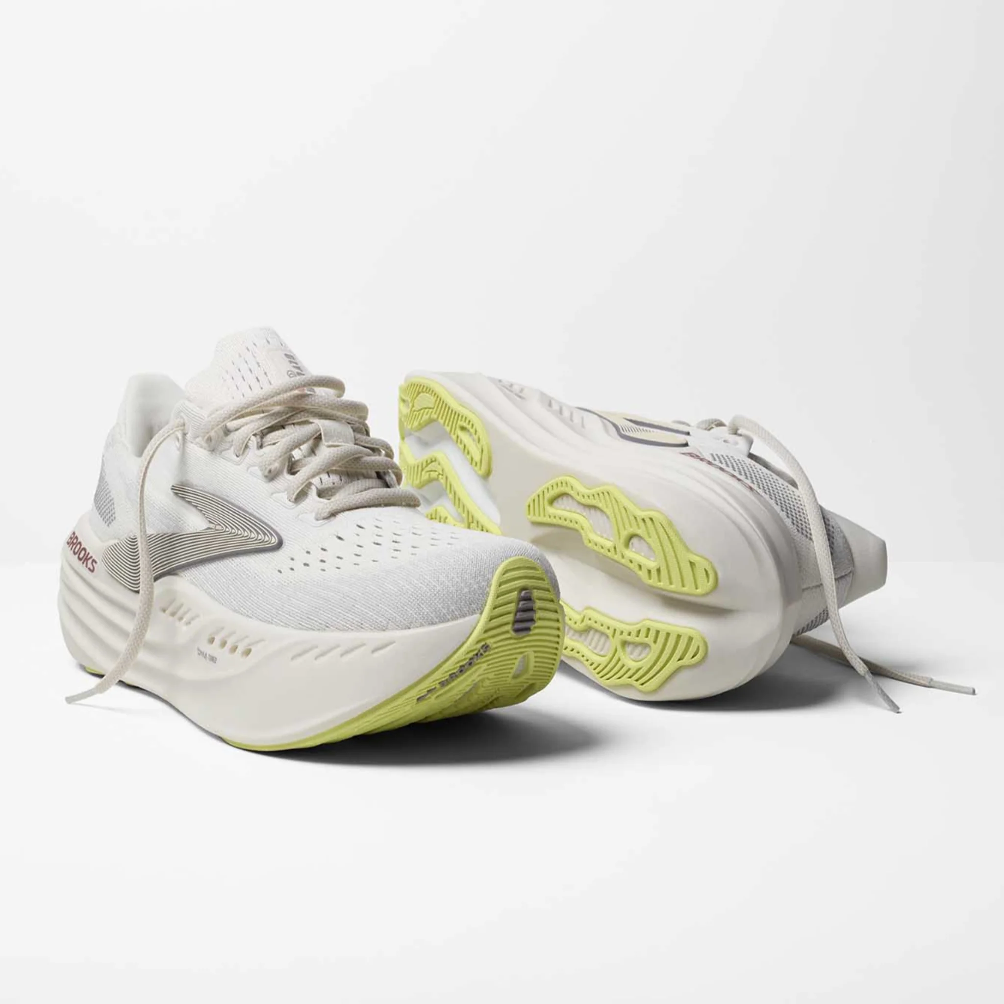 Brooks Glycerin Max chaussures de course à pied pour femme - Image 16