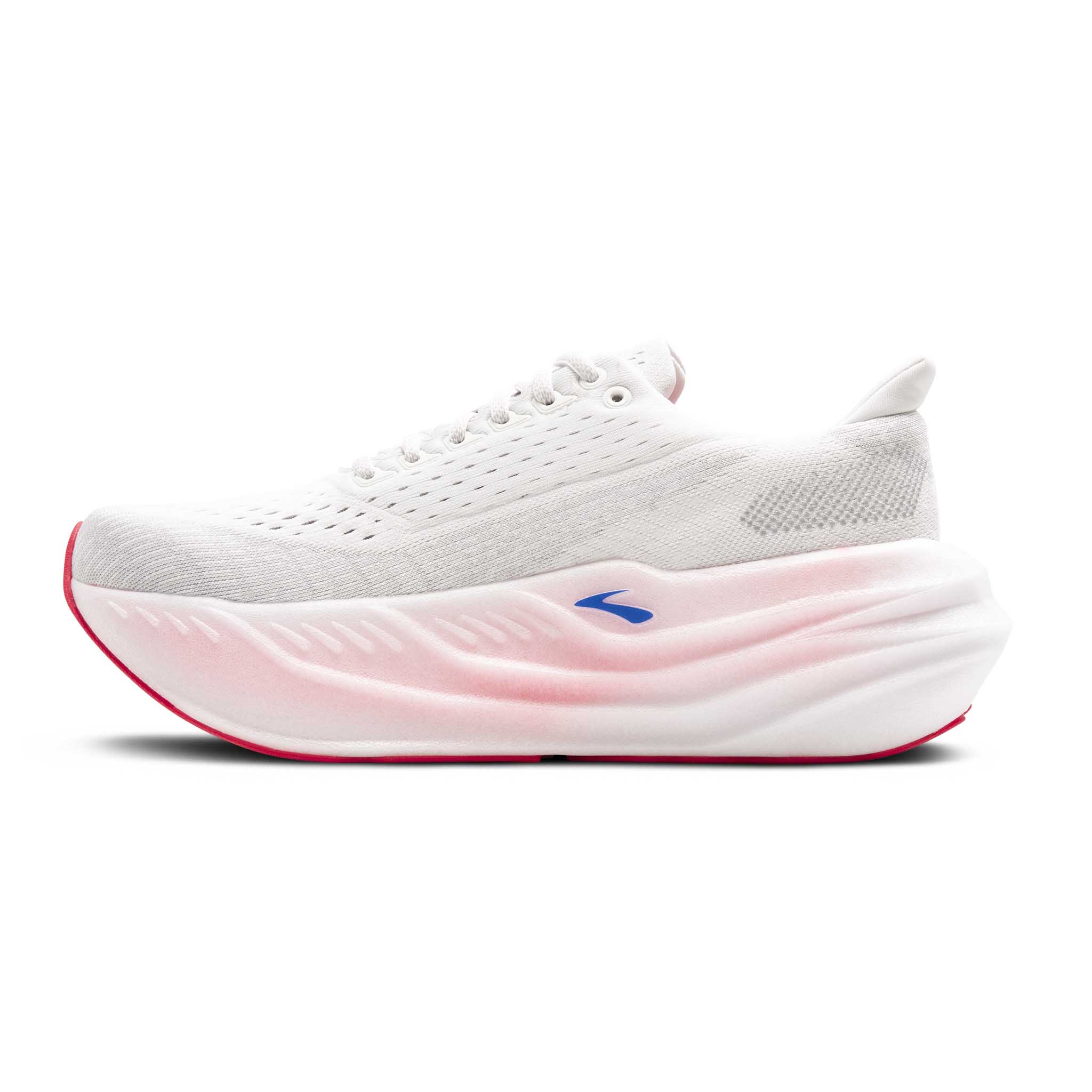 Brooks Glycerin Max chaussures de course à pied pour femme - Image 6