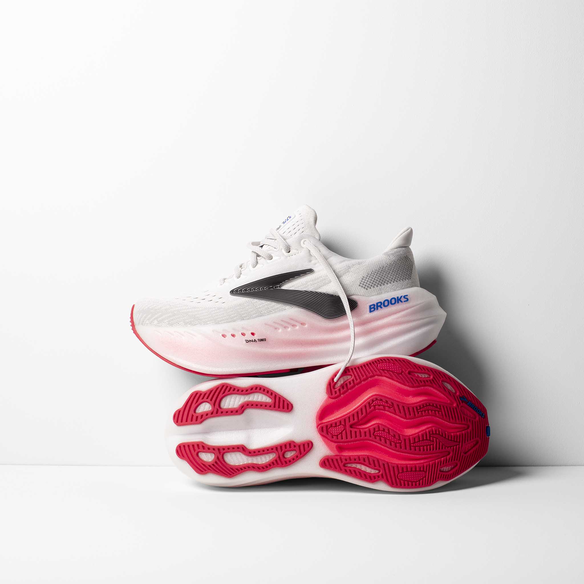 Brooks Glycerin Max chaussures de course à pied pour femme - Image 8