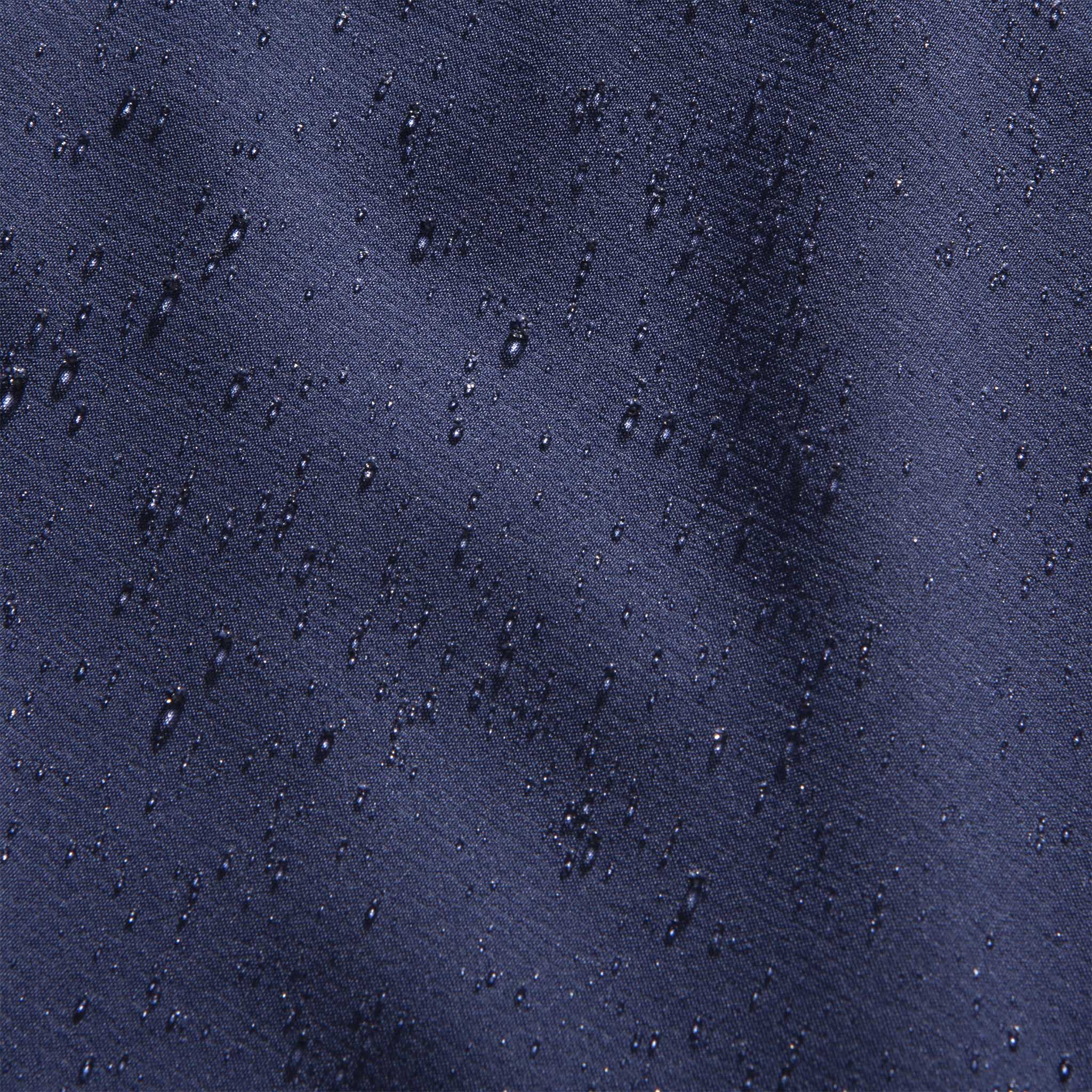 Brooks High Point leggings de course à pied femme - Image 8