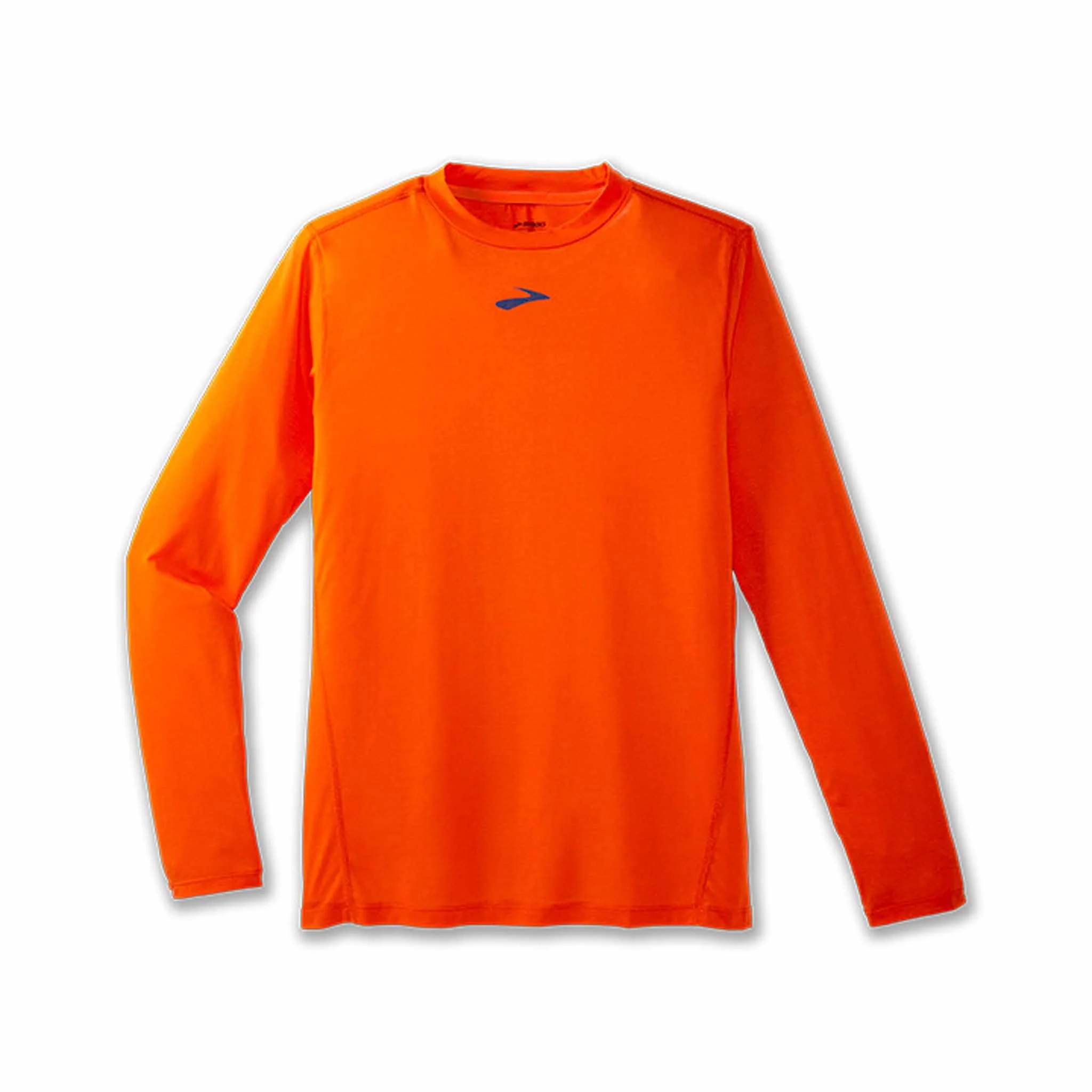 Brooks High Point Long Sleeve t-shirt de course à manches longues pour homme - Image 6