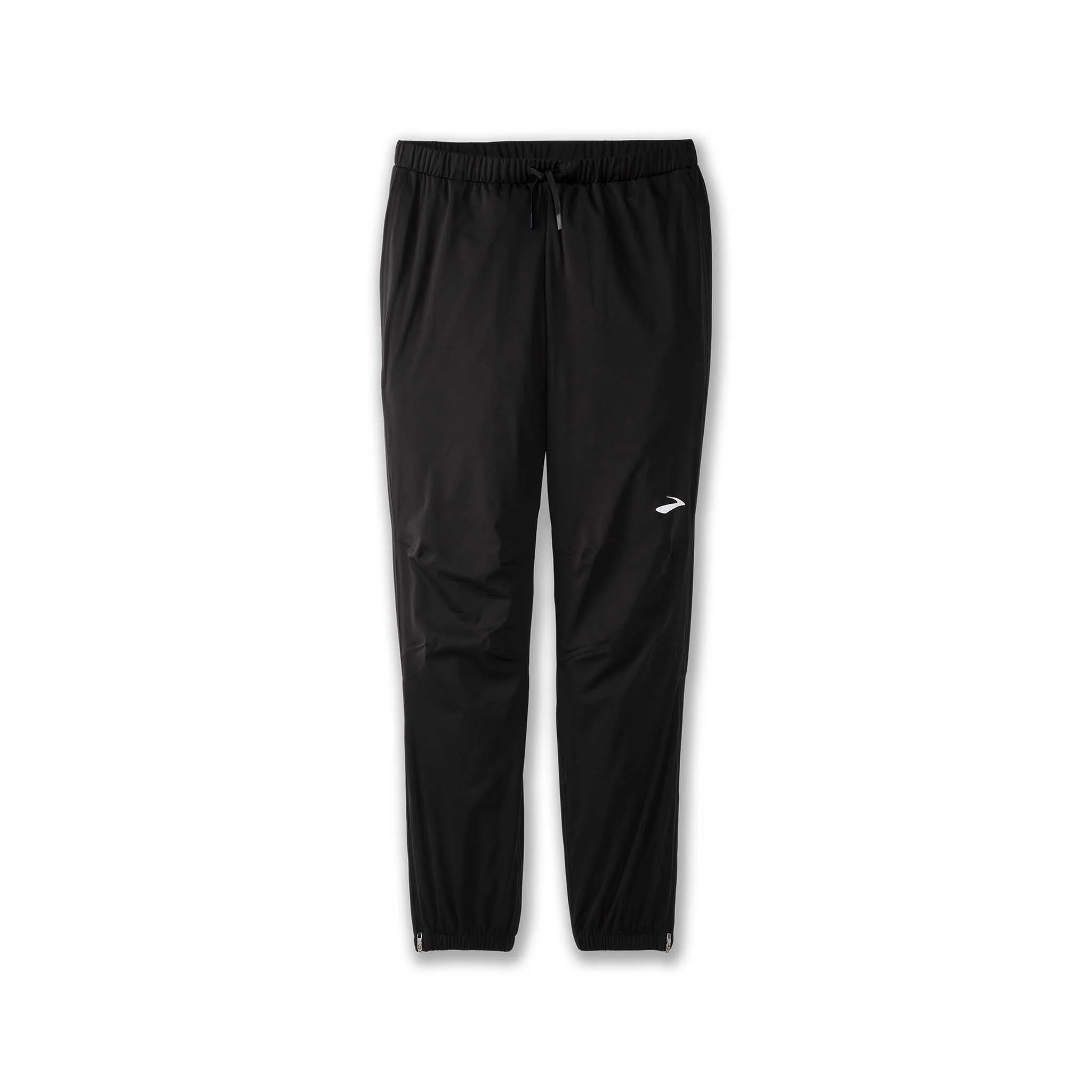 Brooks High Point pantalons de course à pied imperméables homme - Image 8