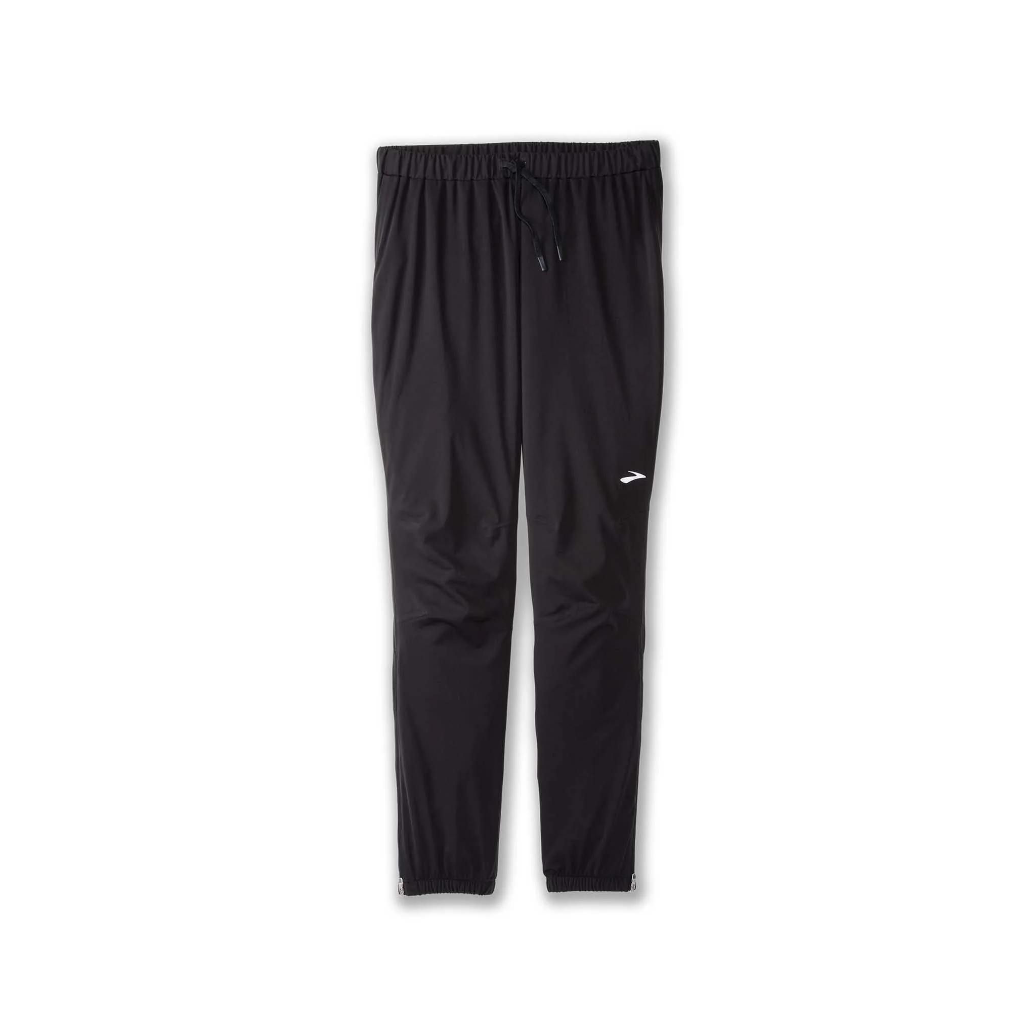Brooks High Point pantalon imperméable de course à pied pour femme - Image 4