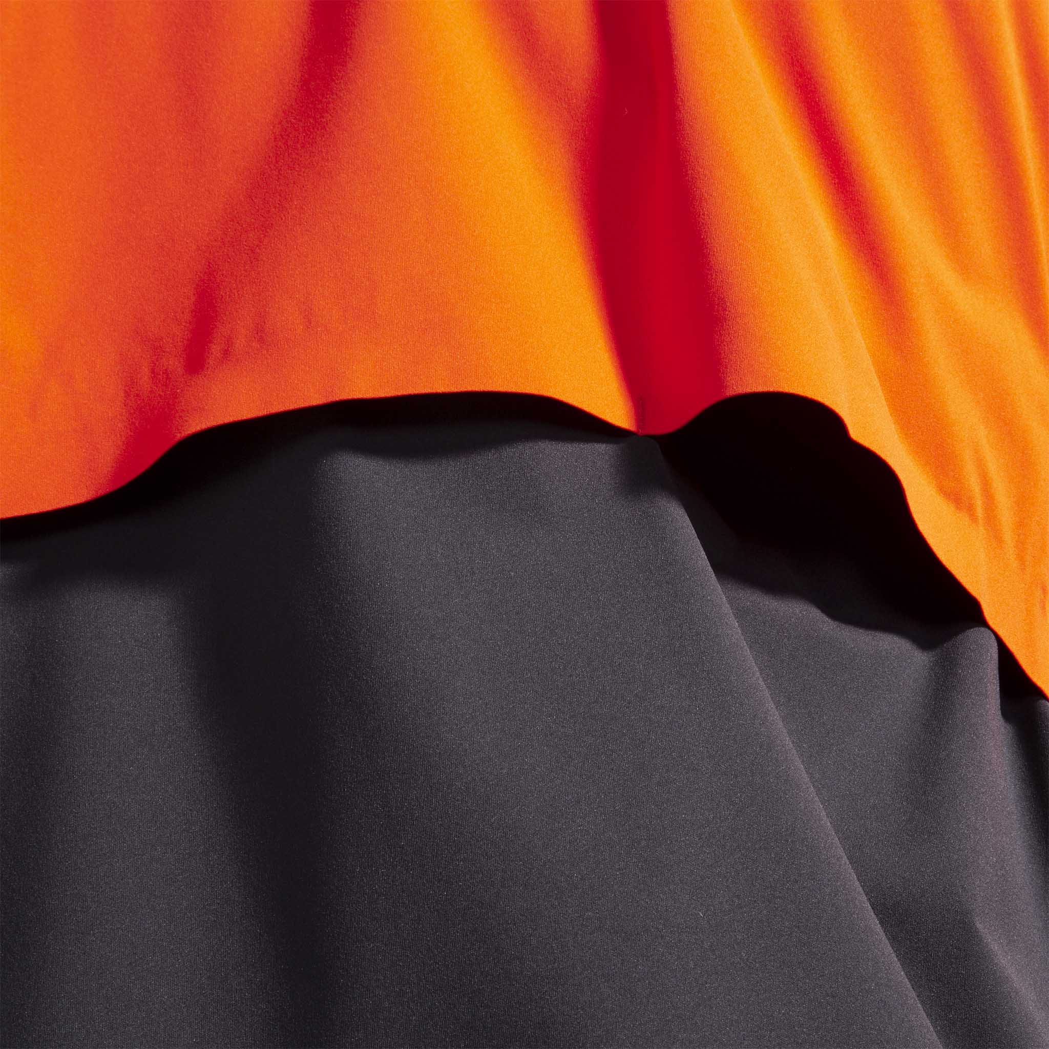 Brooks High Point Waterproof Jacket veste imper de course à pied homme - Image 17