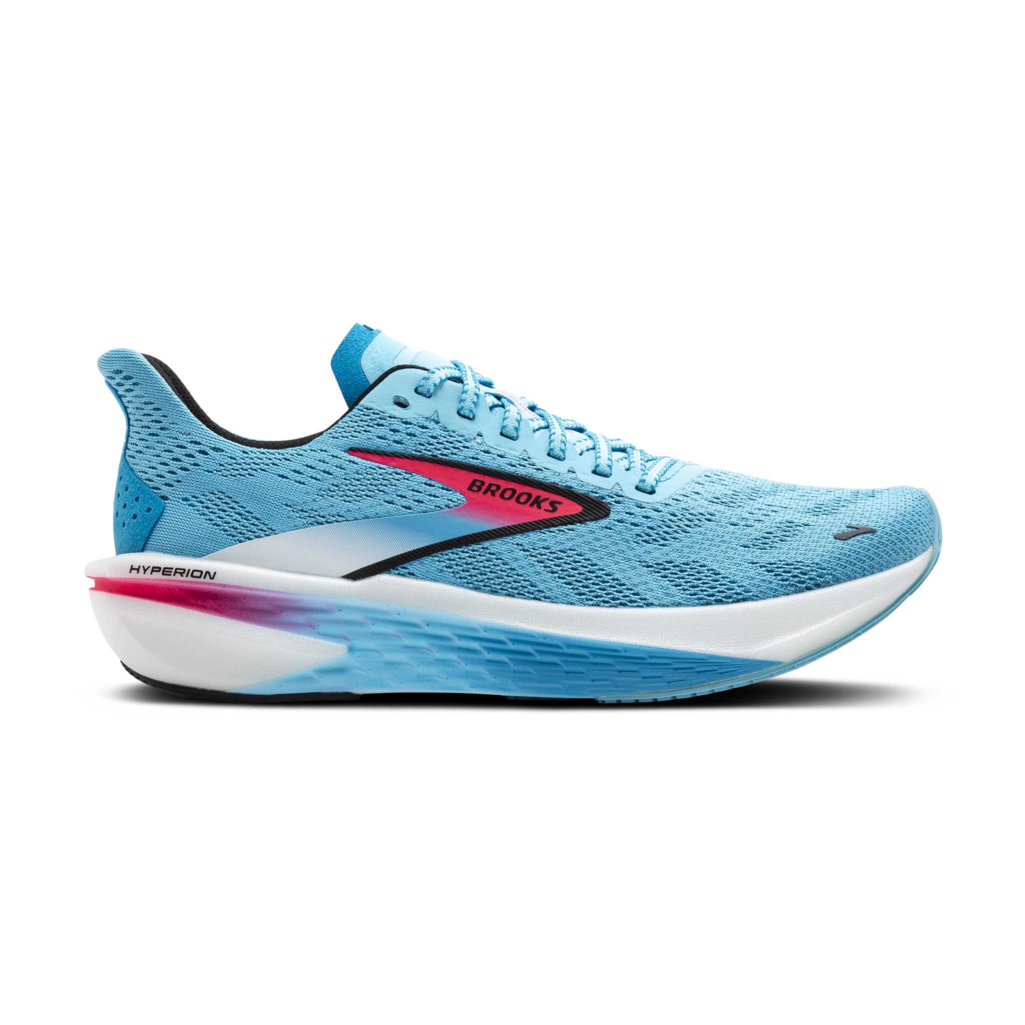 Brooks Hyperion 2 chaussures de course à pied homme