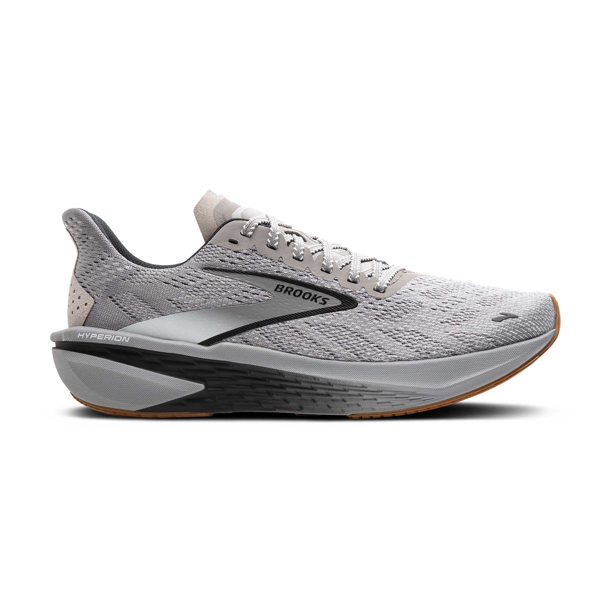 Brooks Hyperion 2 chaussures de course à pied homme - Image 15