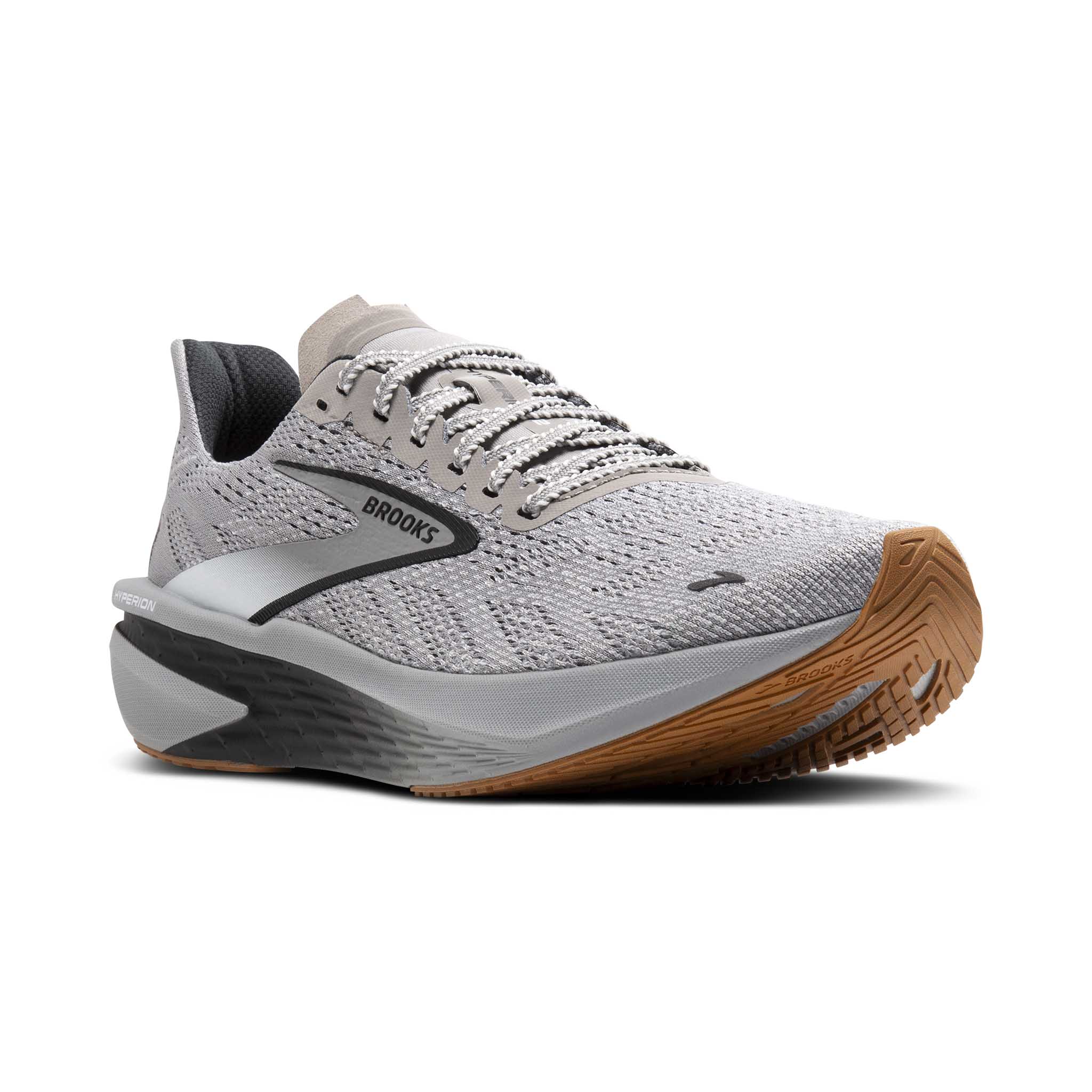 Brooks Hyperion 2 chaussures de course à pied homme - Image 20