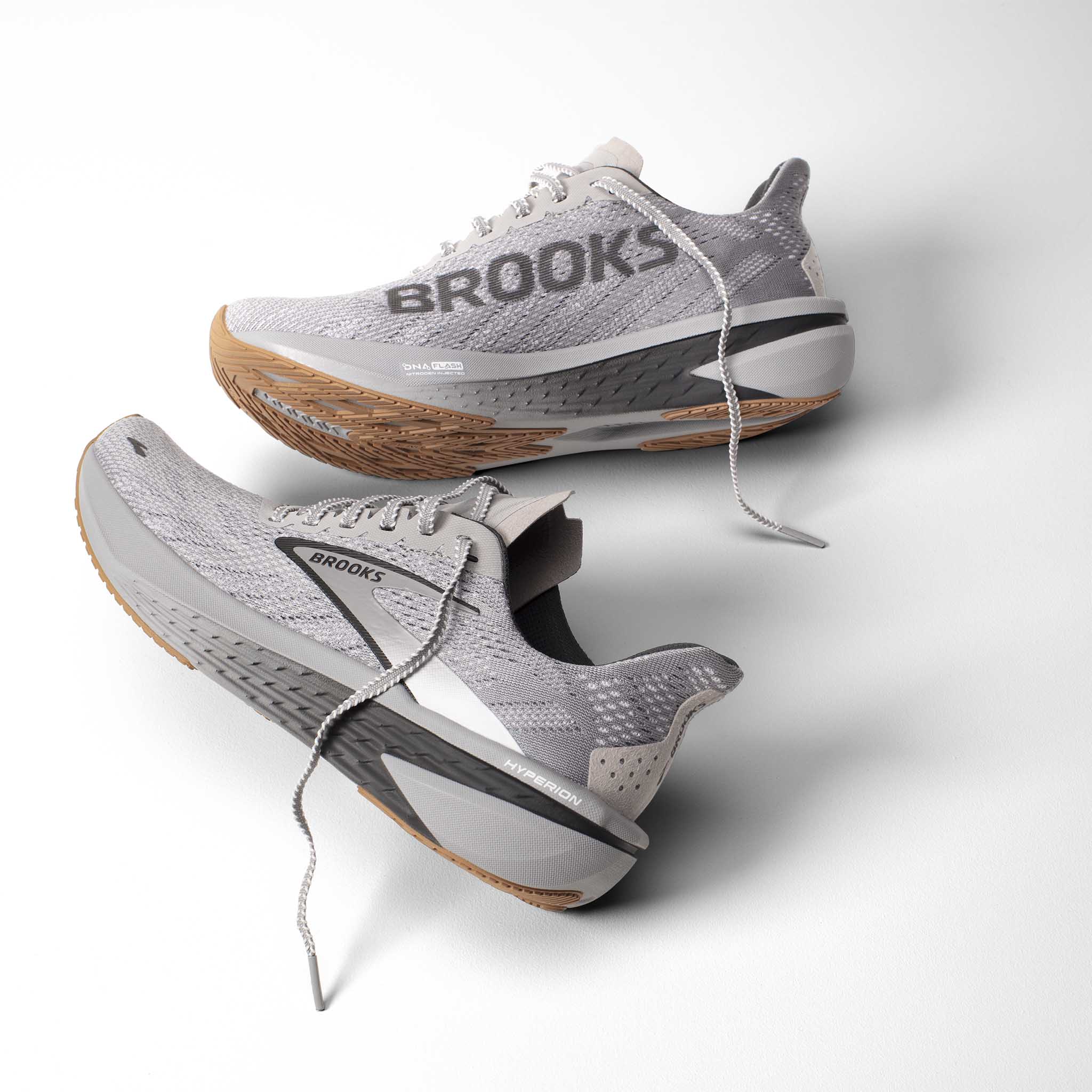 Brooks Hyperion 2 chaussures de course à pied homme - Image 21