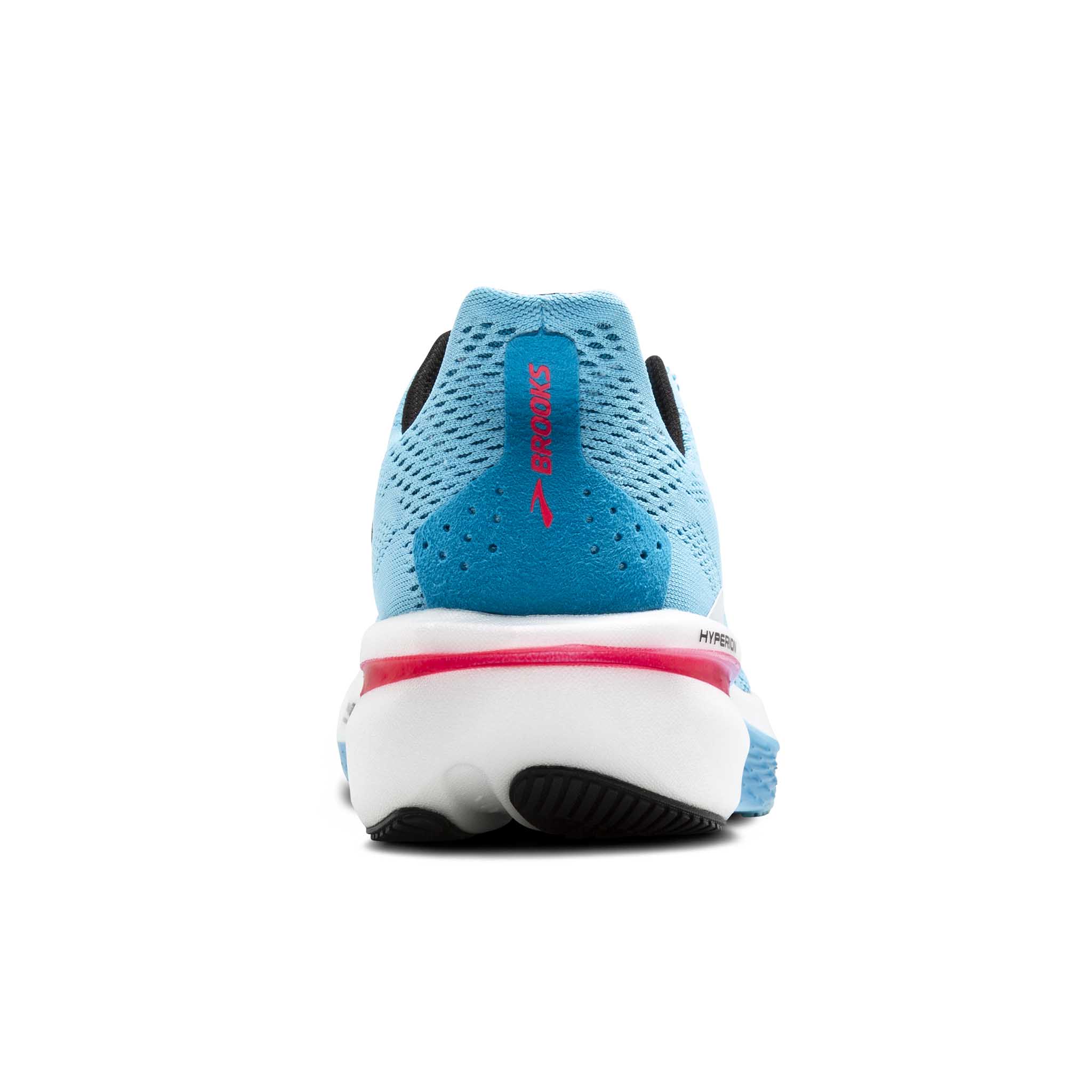 Brooks Hyperion 2 chaussures de course à pied homme - Image 5