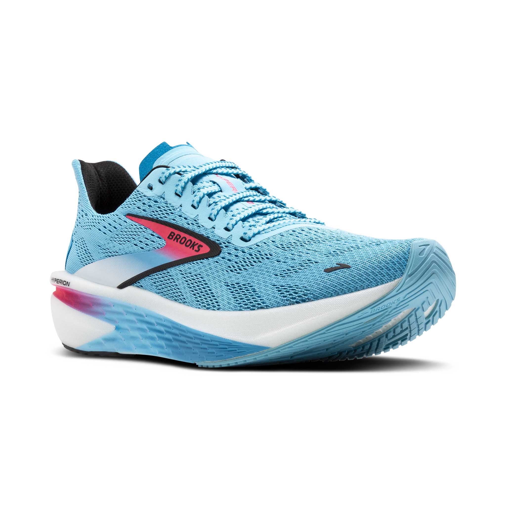 Brooks Hyperion 2 chaussures de course à pied homme - Image 6