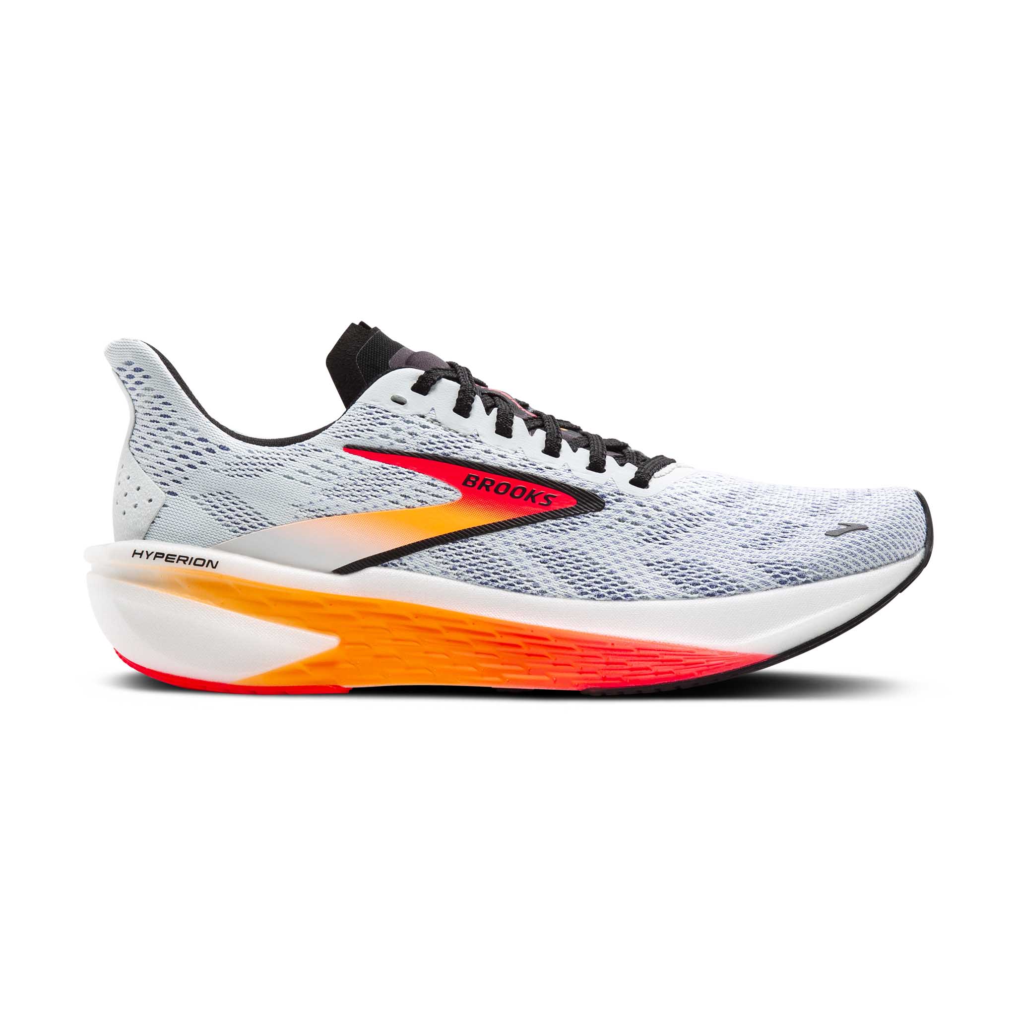 Brooks Hyperion 2 chaussures de course à pied homme - Image 8