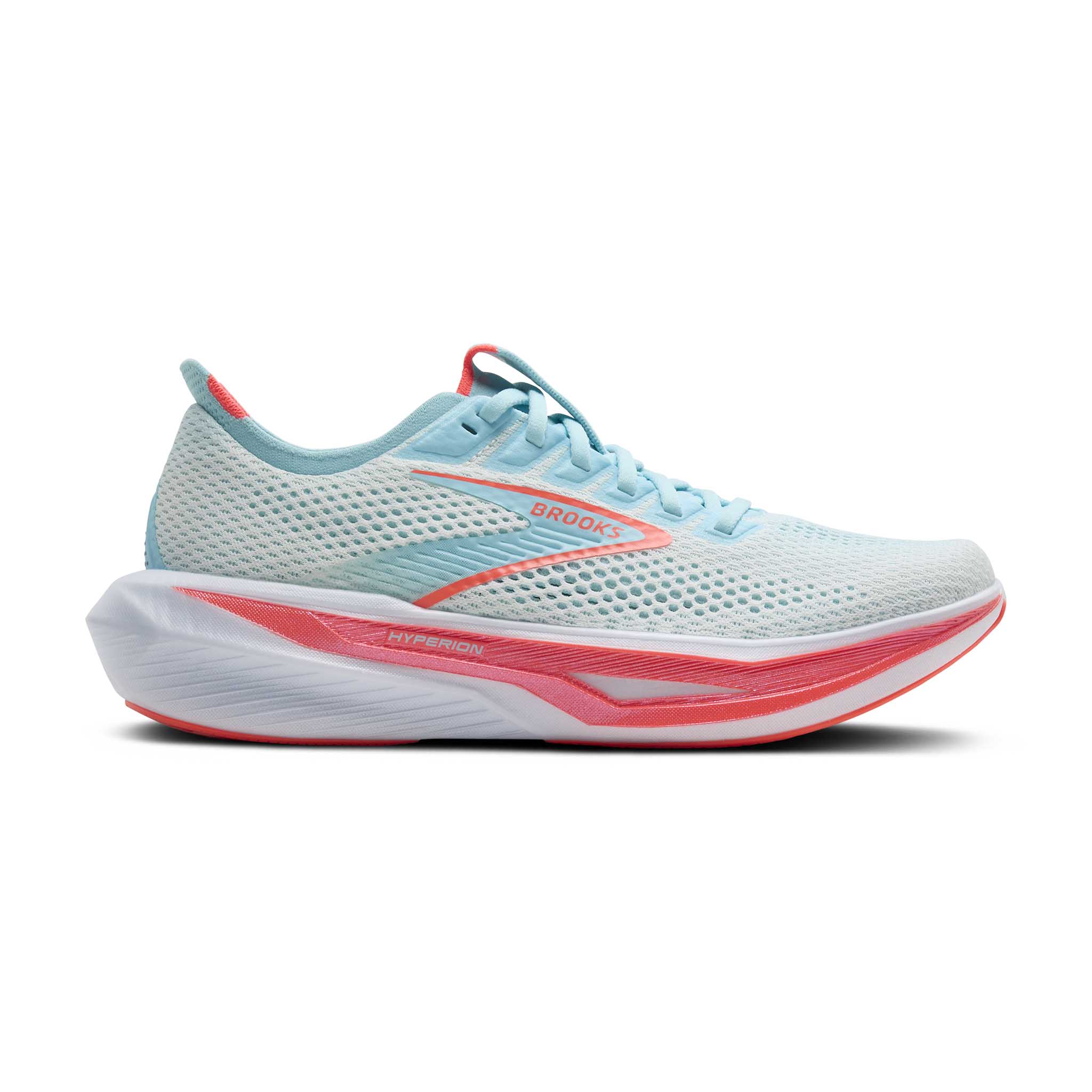 Brooks Hyperion 3 chaussures de course à pied femme