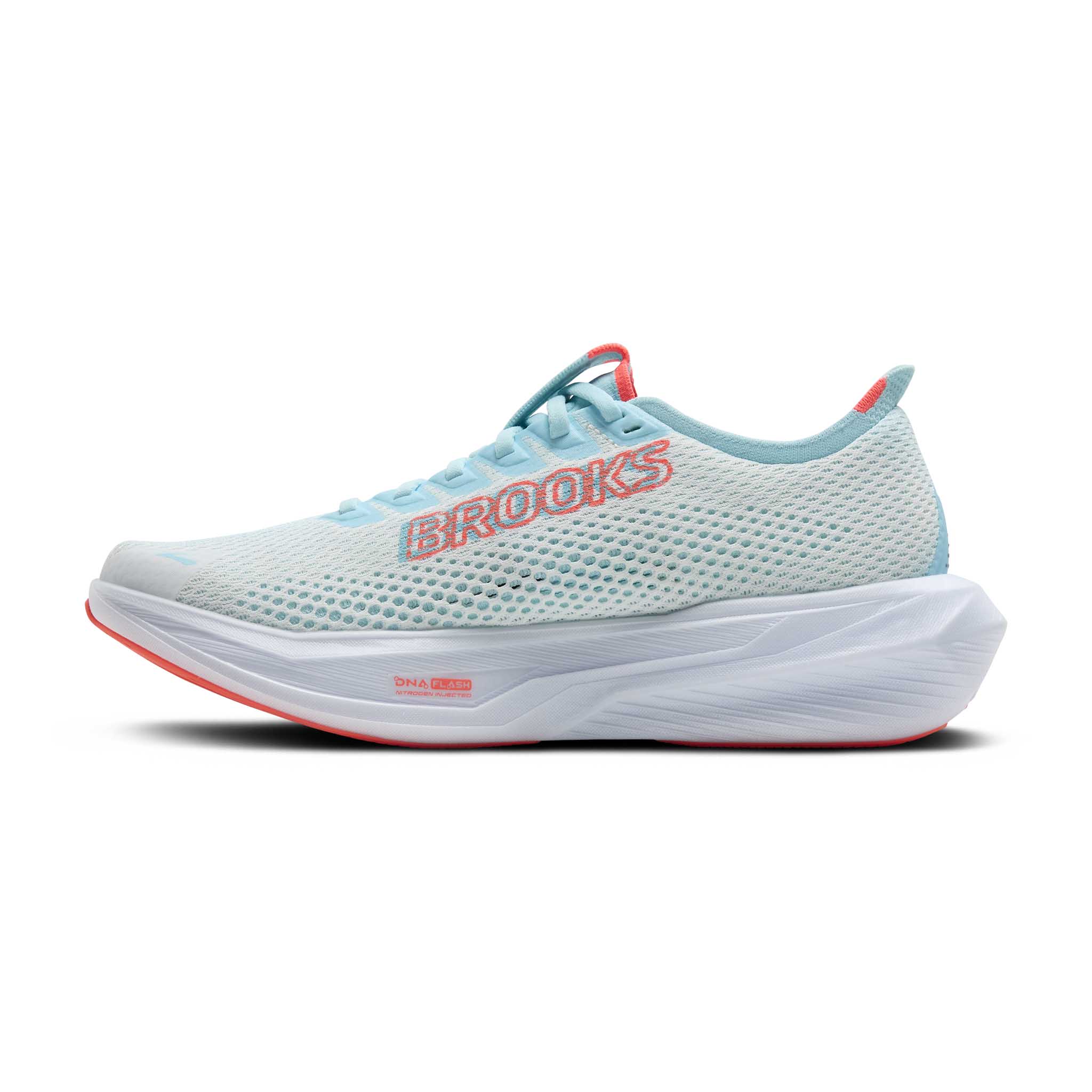 Brooks Hyperion 3 chaussures de course à pied femme - Image 2