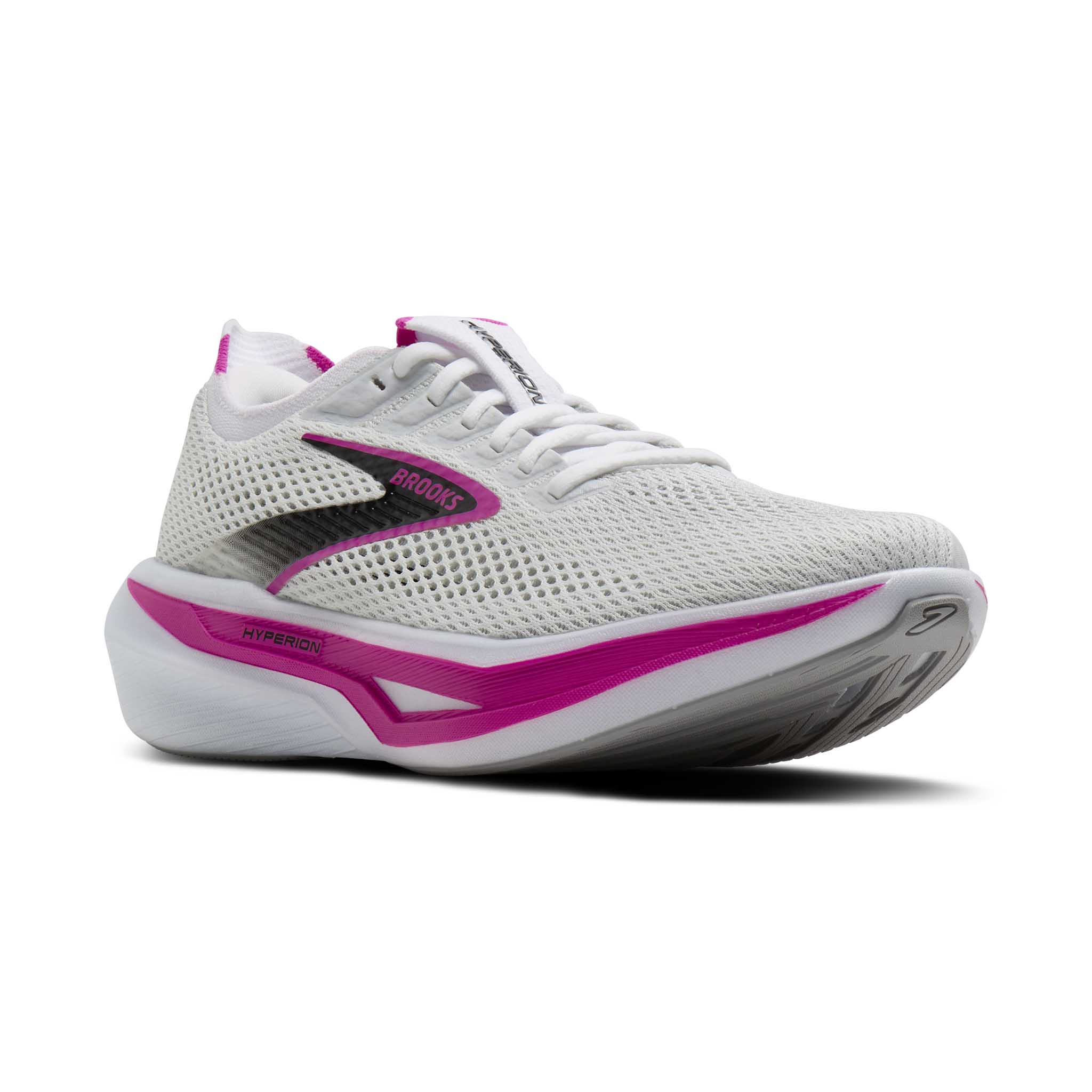 Brooks Hyperion 3 chaussures de course à pied femme - Image 20