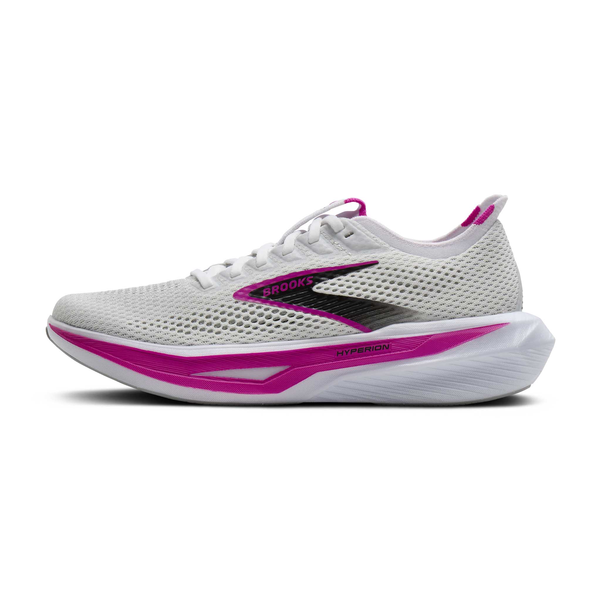 Brooks Hyperion 3 chaussures de course à pied femme - Image 21