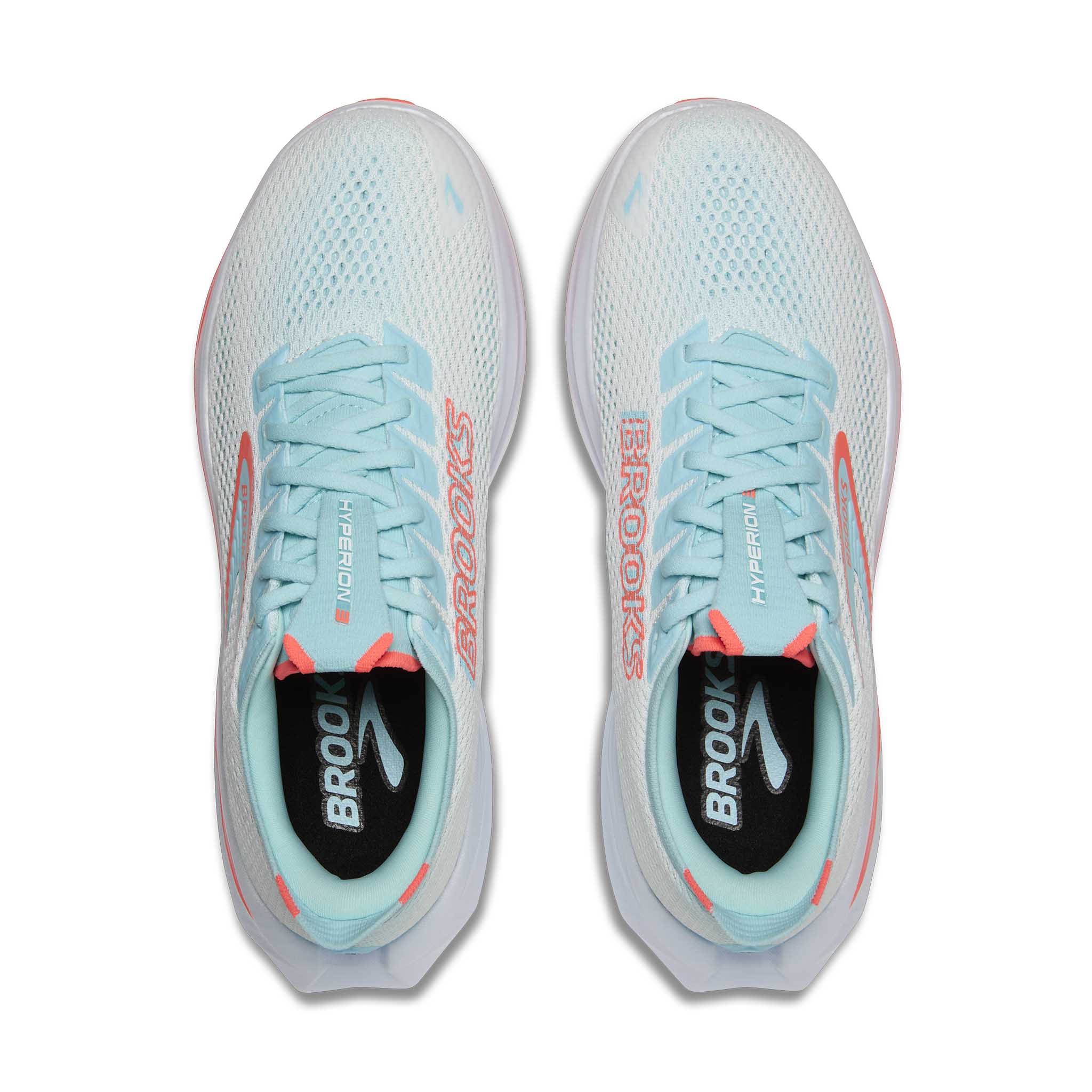 Brooks Hyperion 3 chaussures de course à pied femme - Image 6