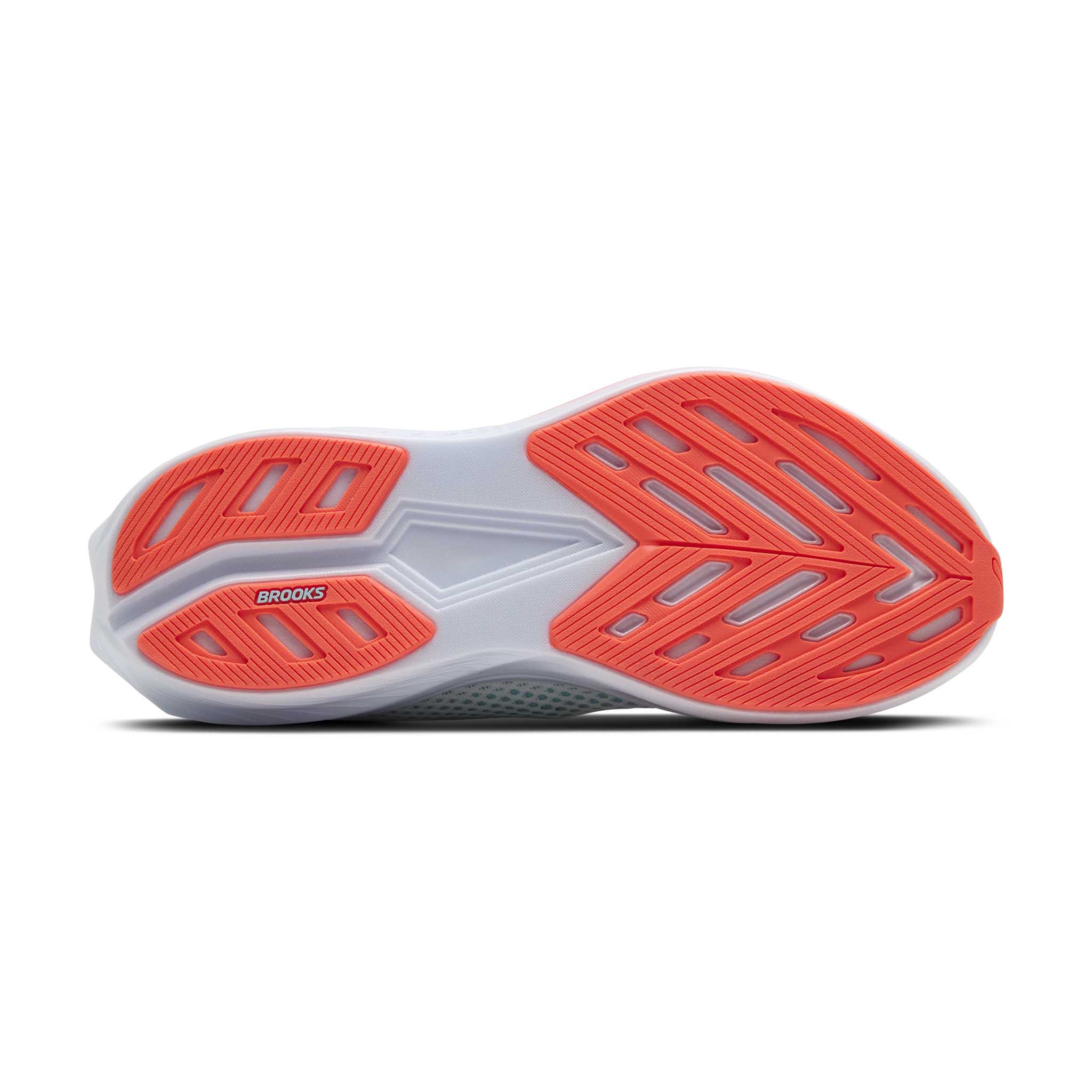Brooks Hyperion 3 chaussures de course à pied femme - Image 7