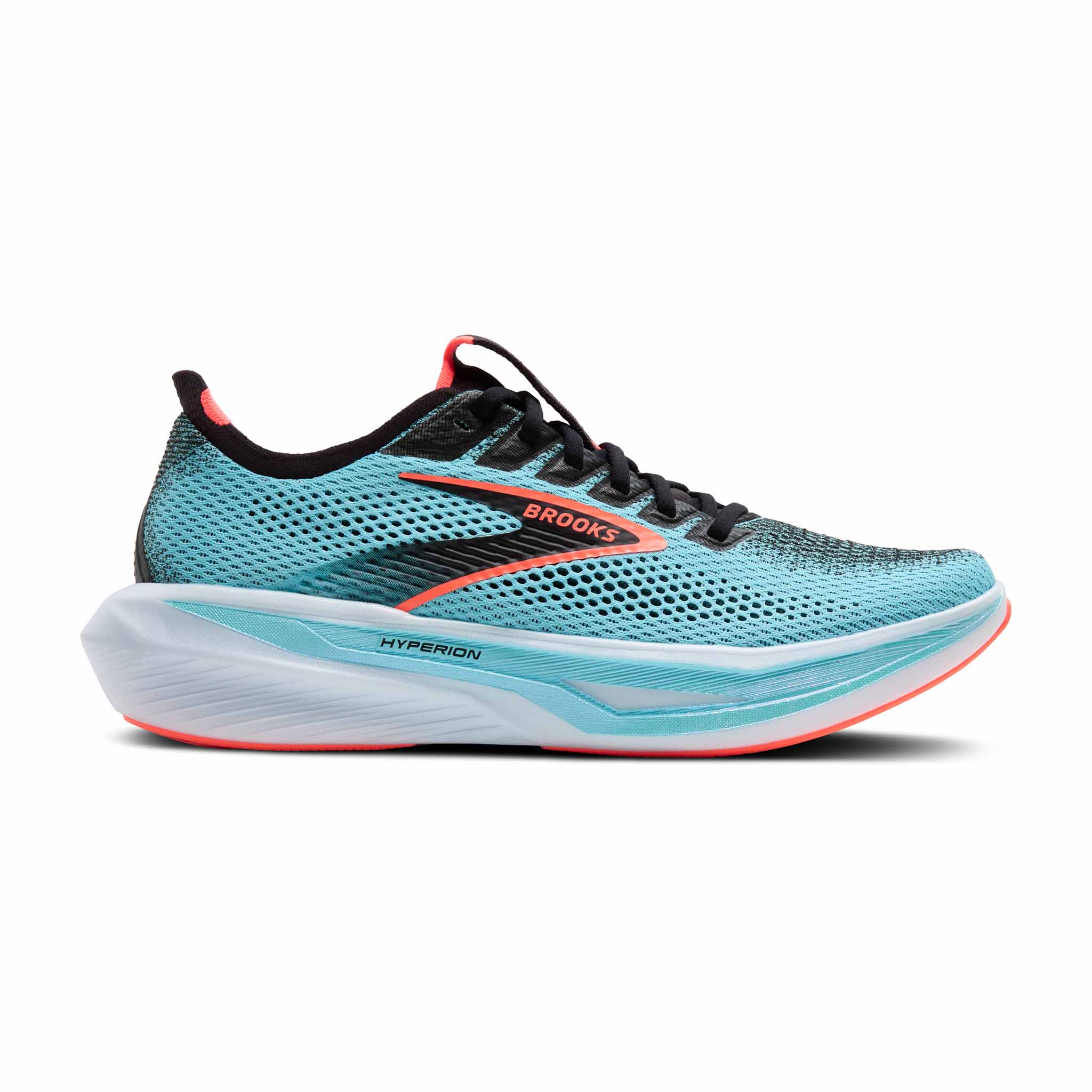 Brooks Hyperion 3 chaussures de course à pied homme