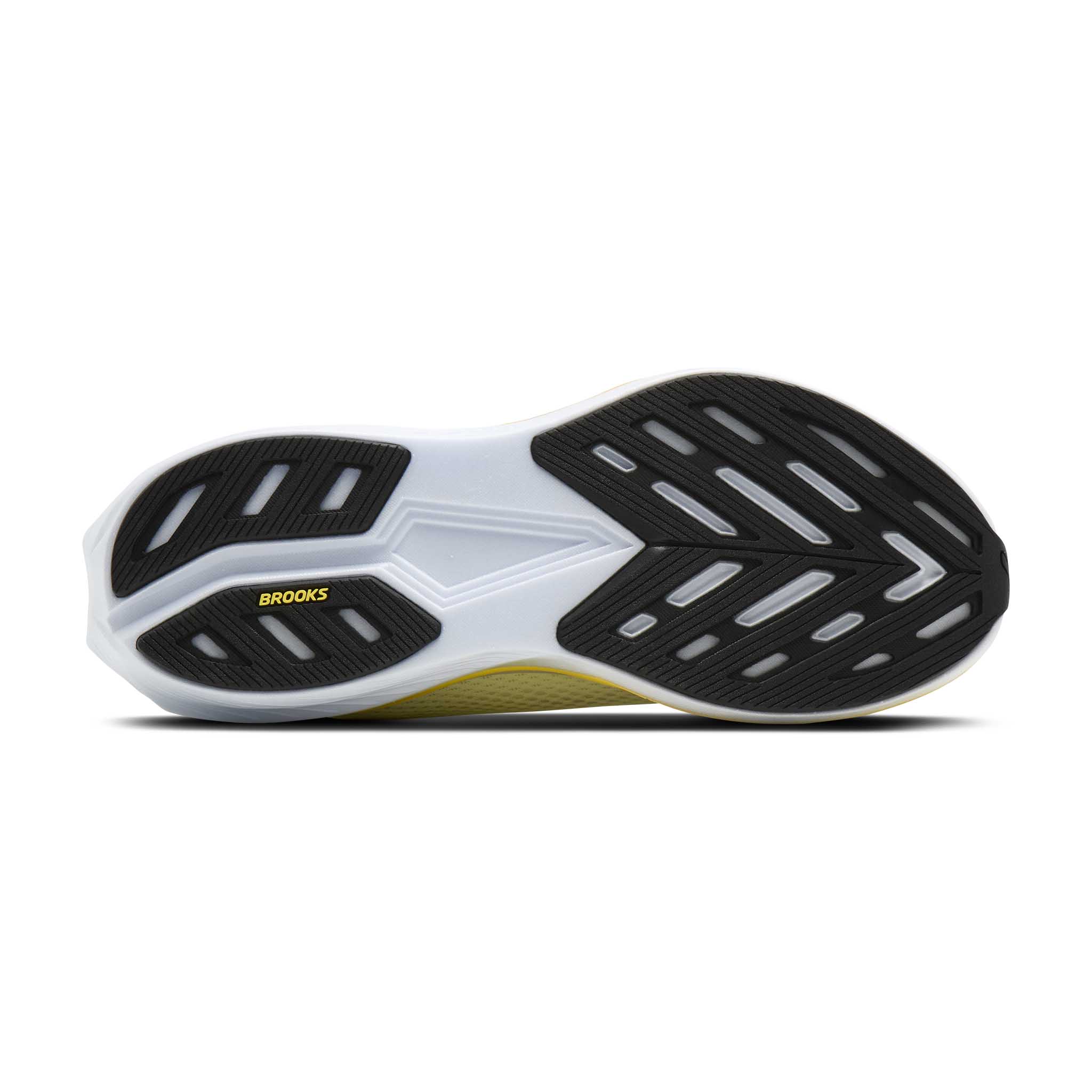 Brooks Hyperion 3 chaussures de course à pied homme - Image 21